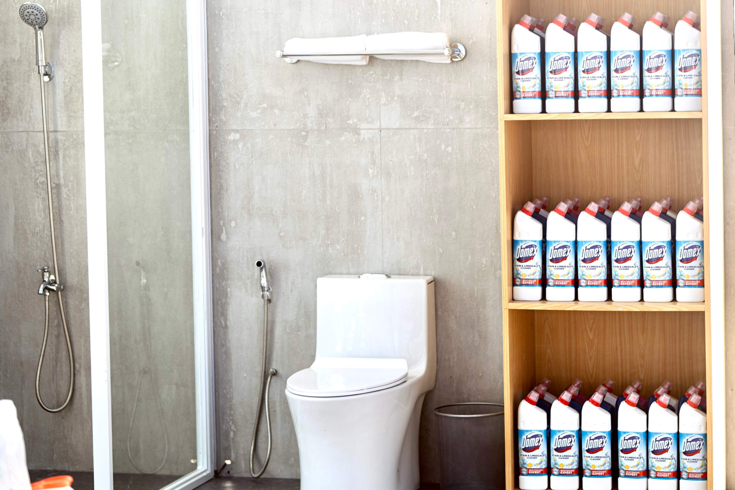 jpeg-optimizer_1- Banner.jpg