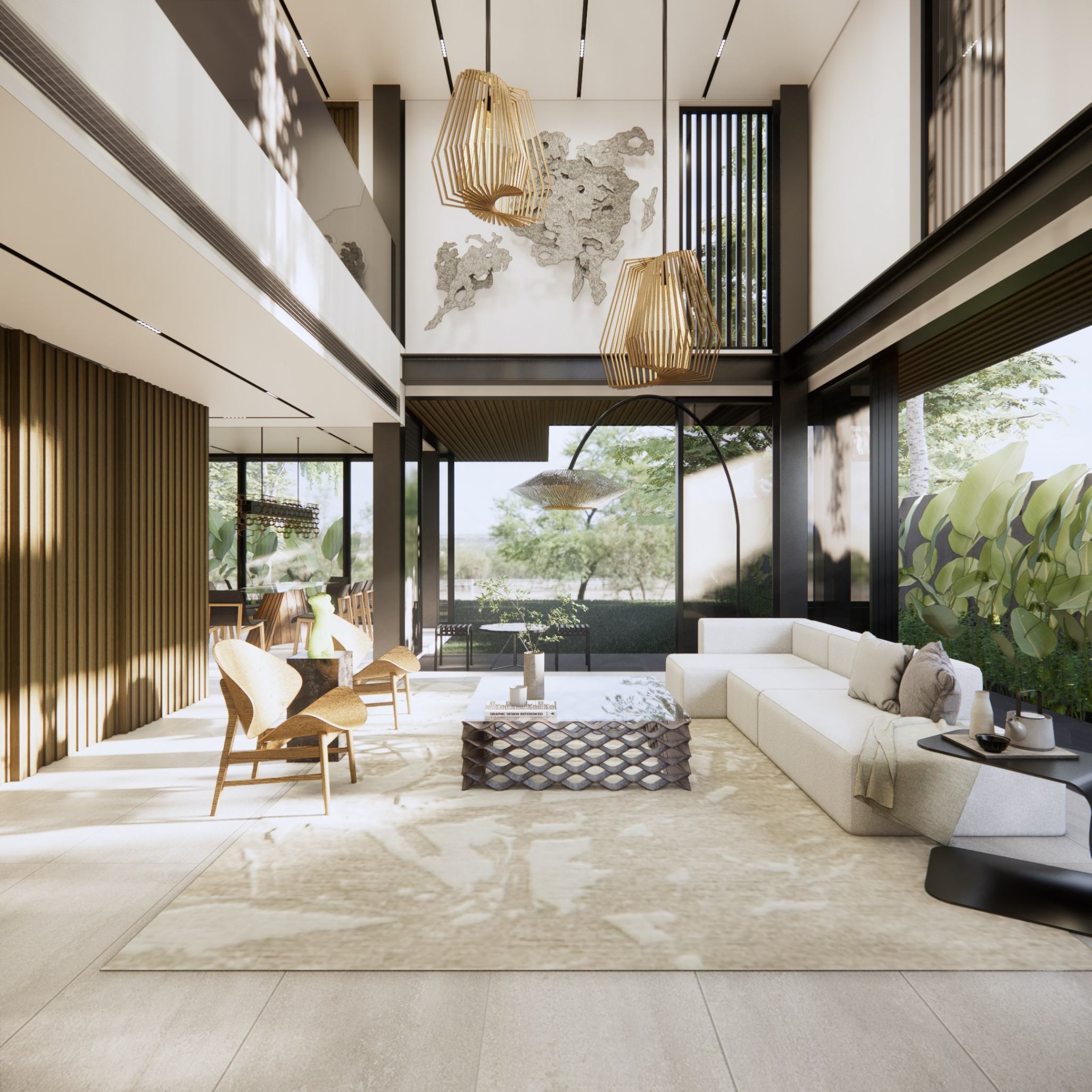 jpeg-optimizer_1-LIVING AREA.jpg