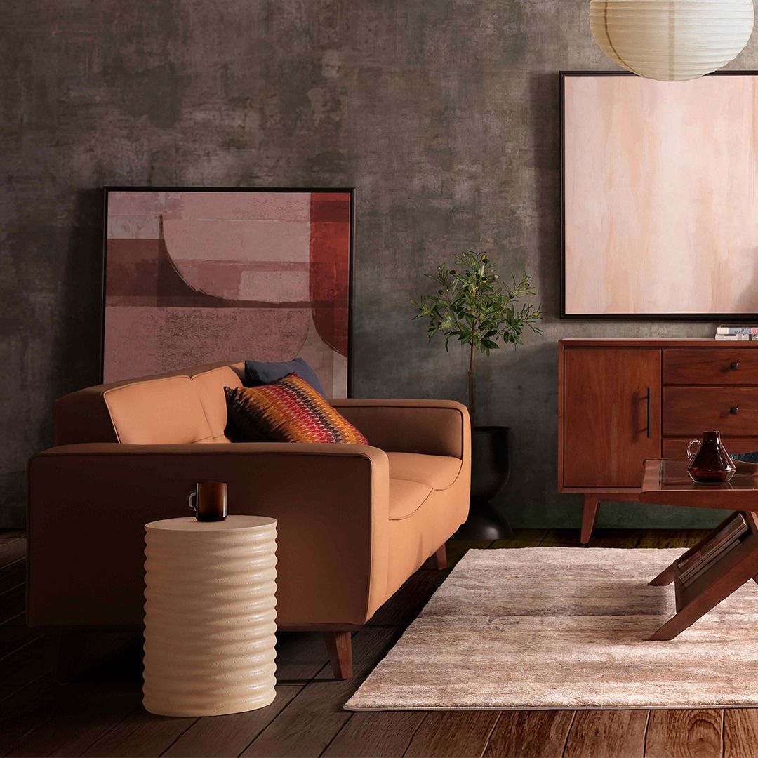 jpeg-optimizer_1_Living Room.jpg