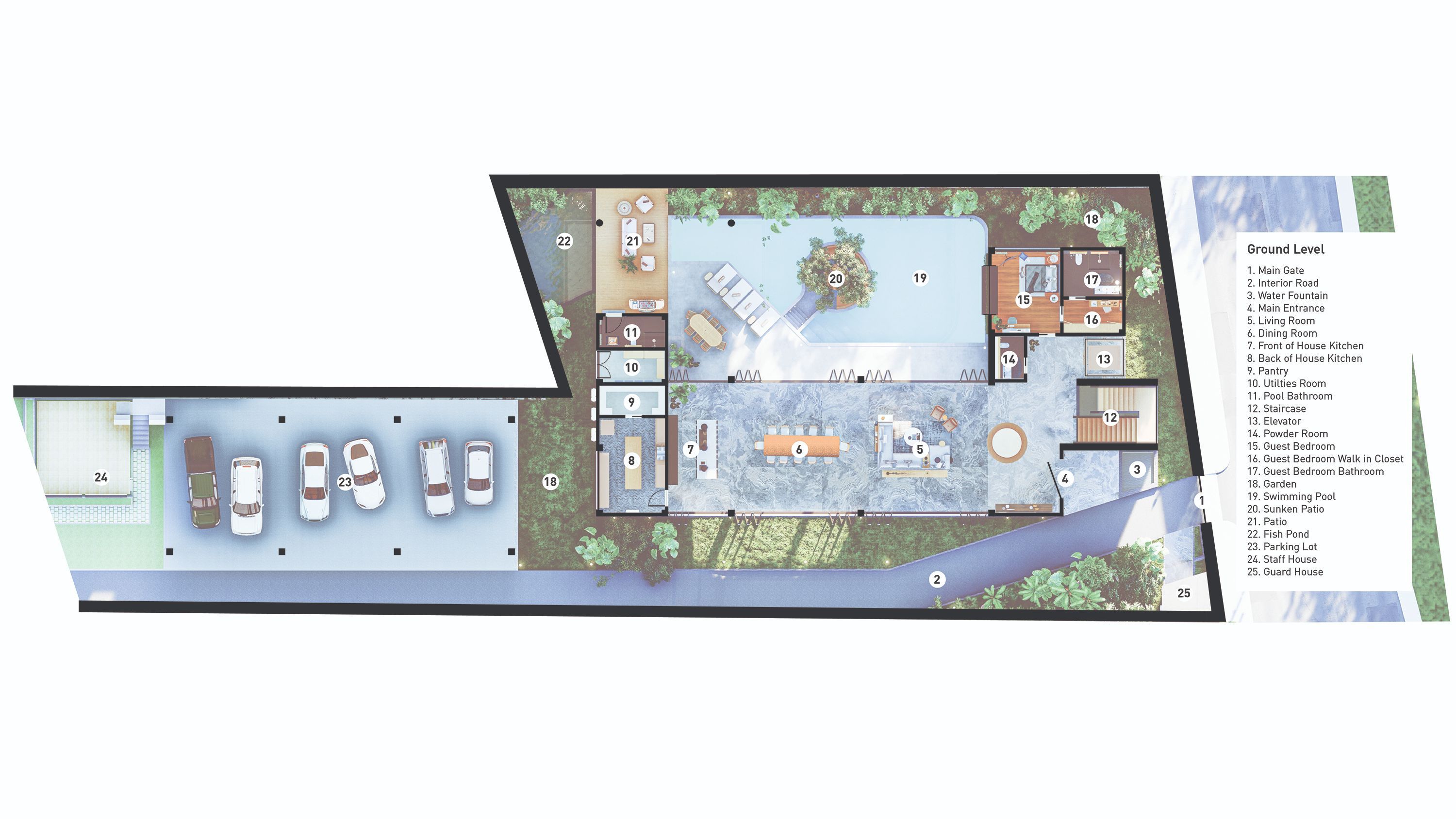 jpeg-optimizer_1 Plan (1).jpg