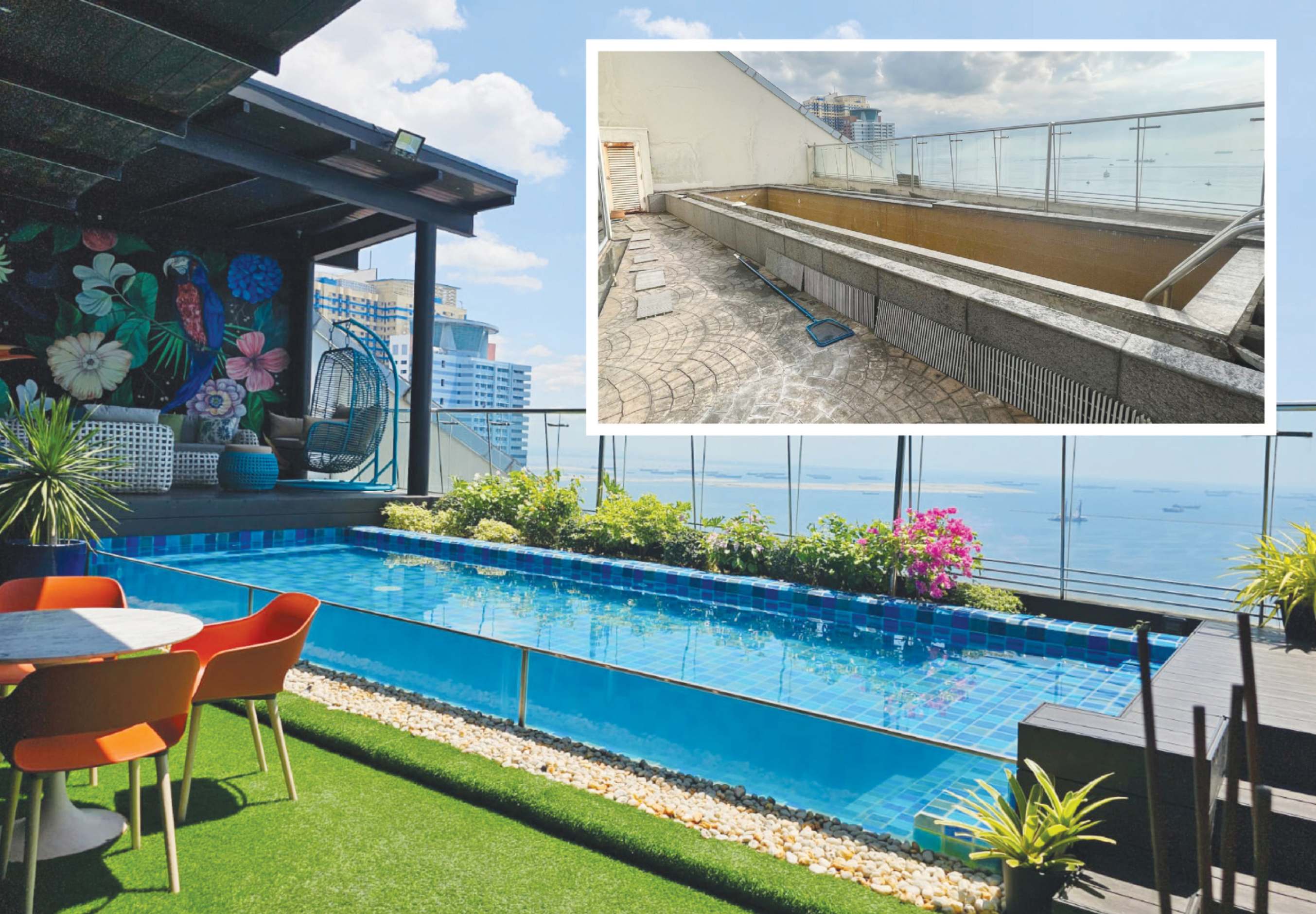 jpeg-optimizer_24apr28_property-b06-b073 copy.jpg