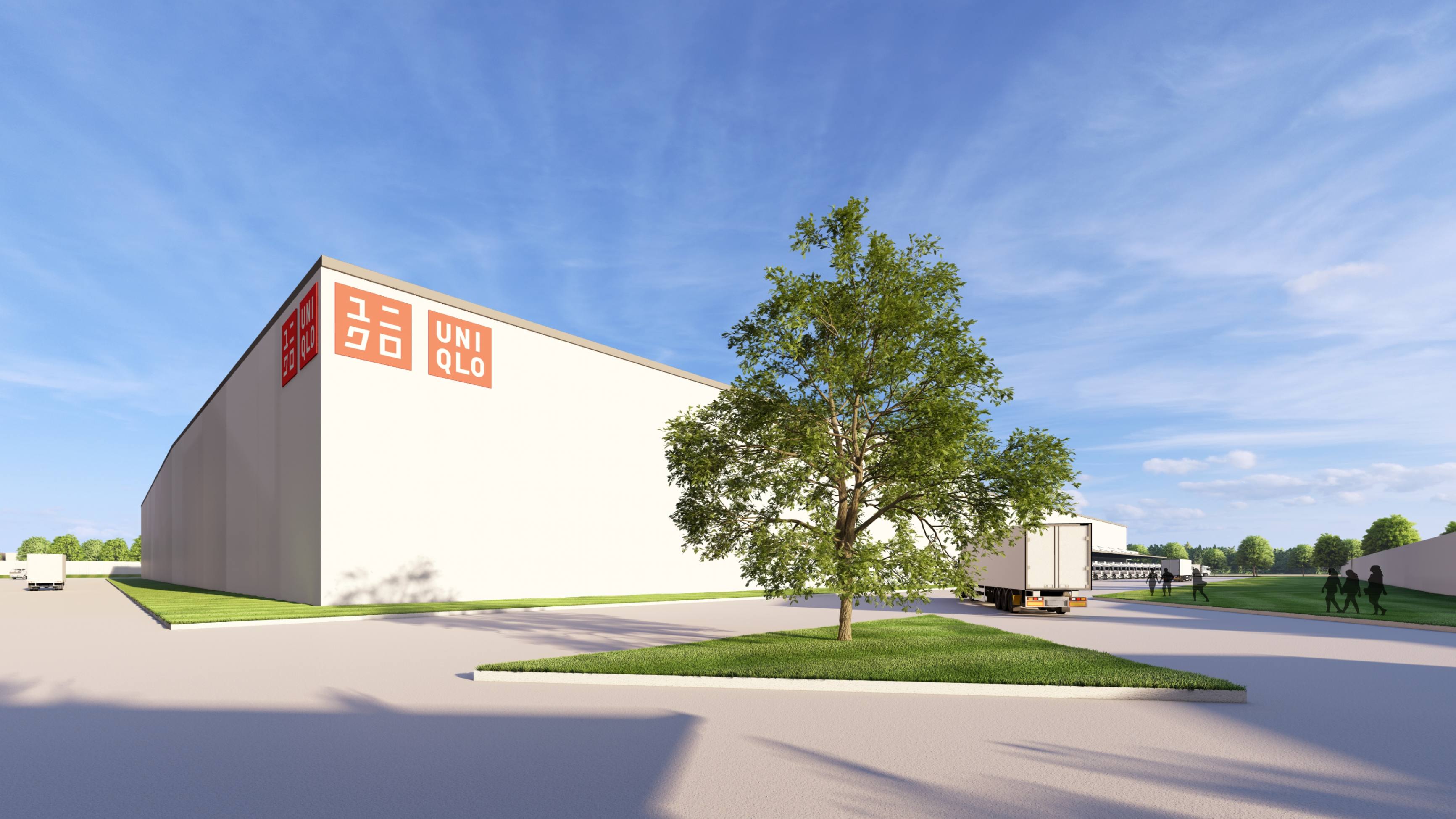 jpeg-optimizer_2 (1).jpg