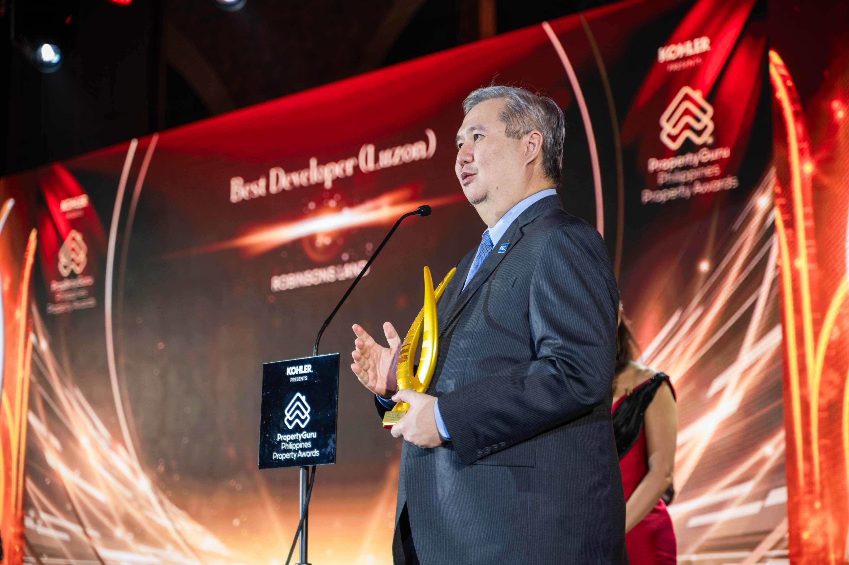 jpeg-optimizer_2 (1).jpg