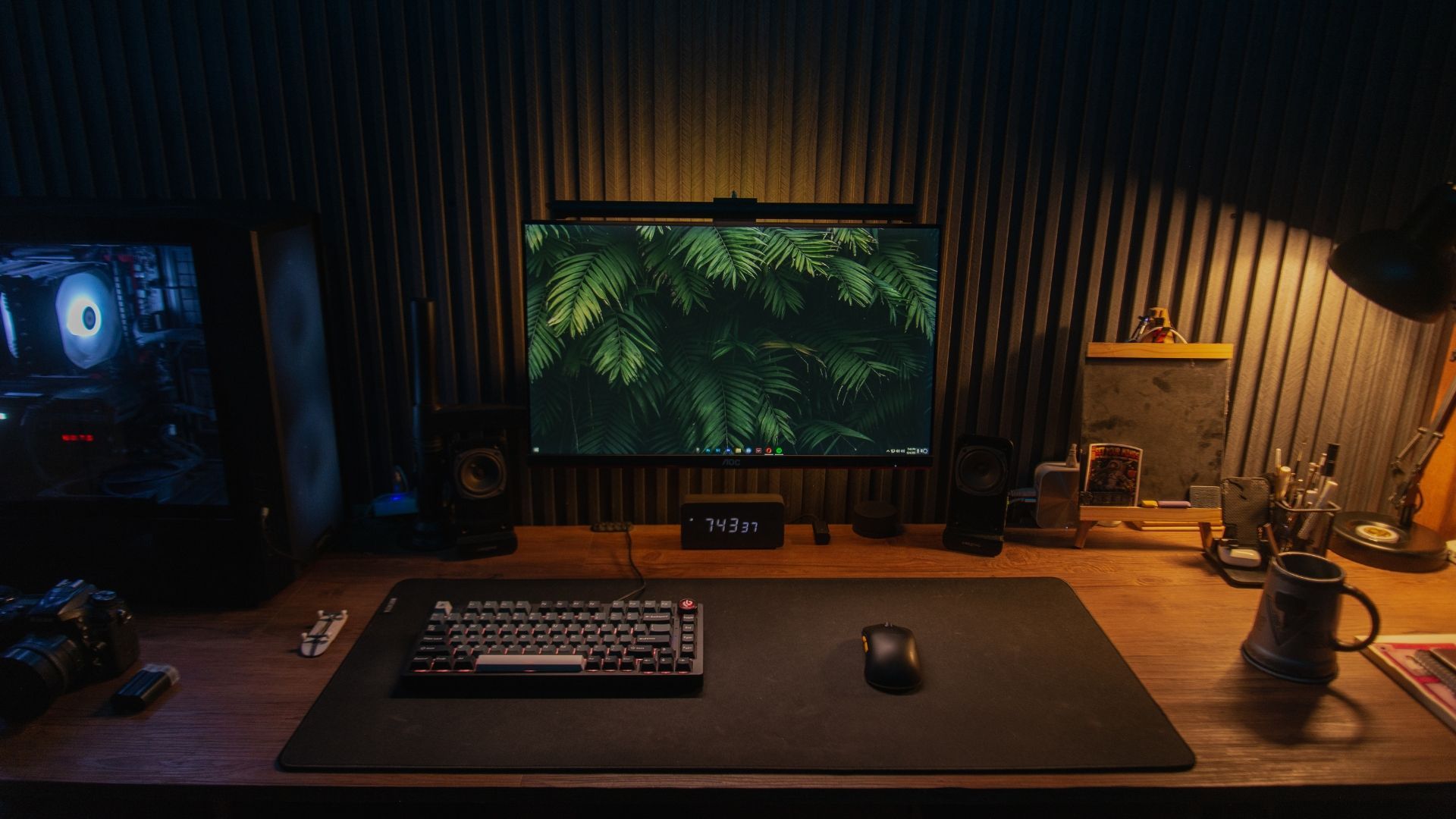 jpeg-optimizer_2 (1).jpg