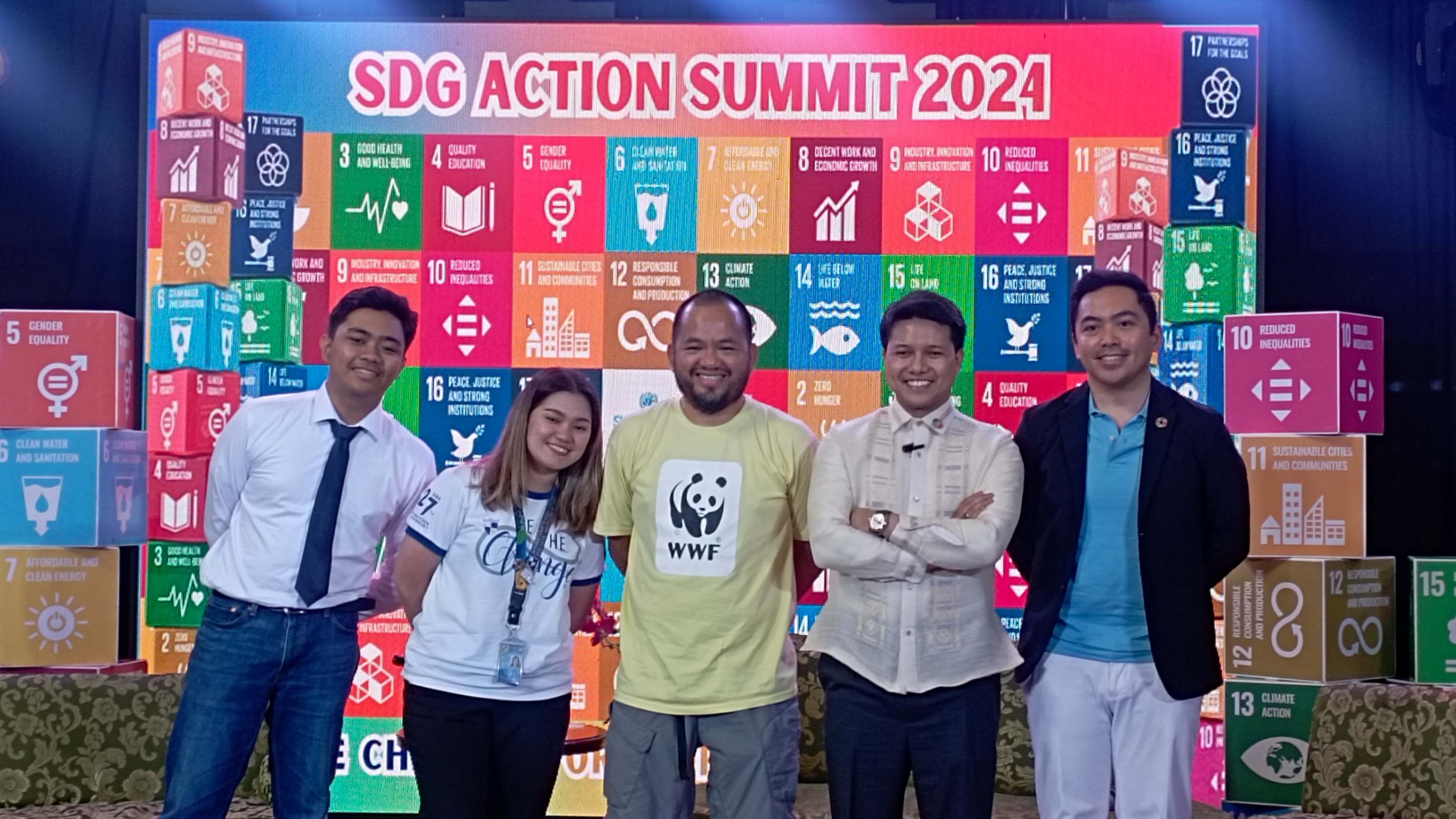 jpeg-optimizer_2 (2).jpg