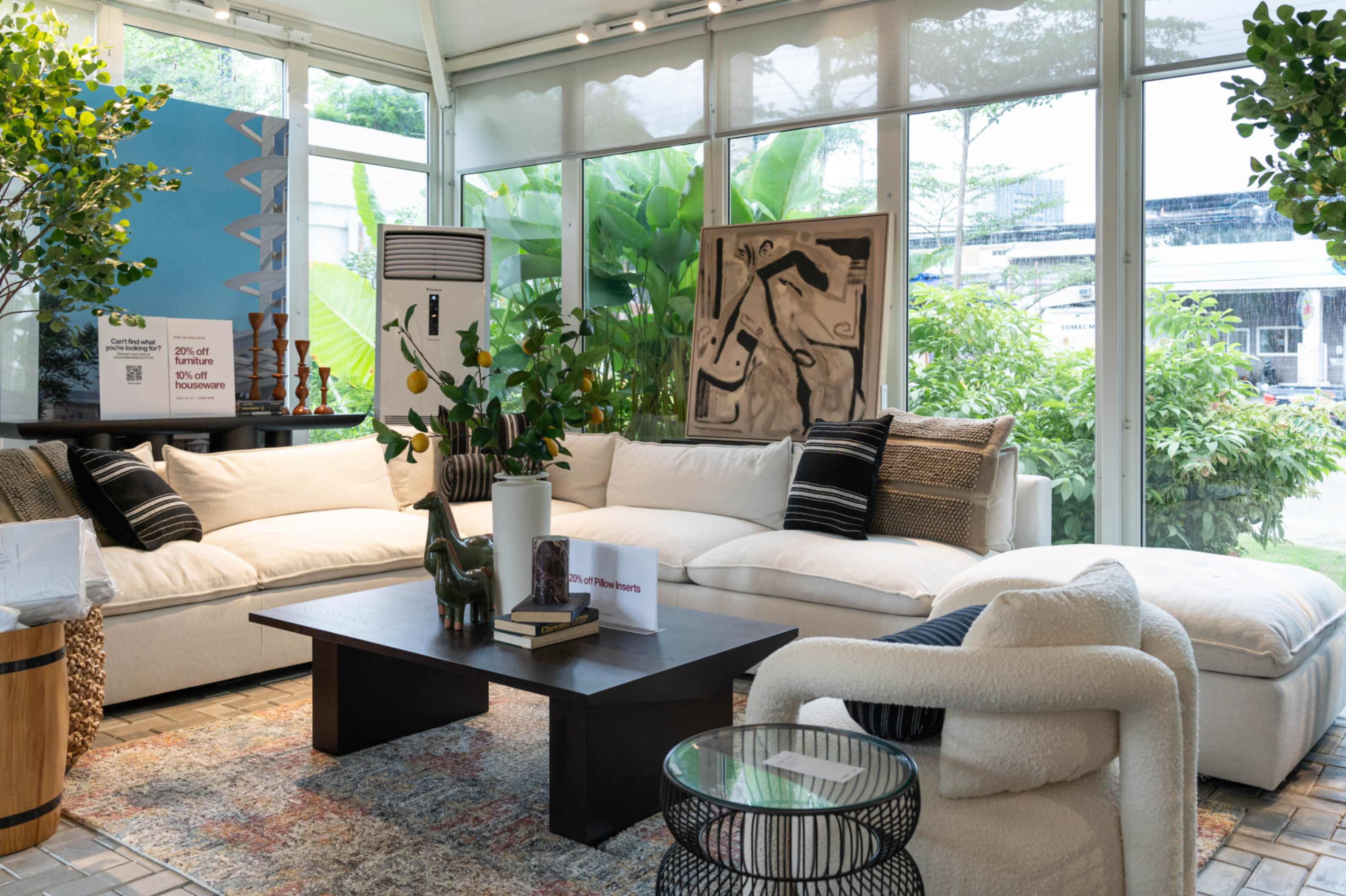 jpeg-optimizer_2 (2).jpg