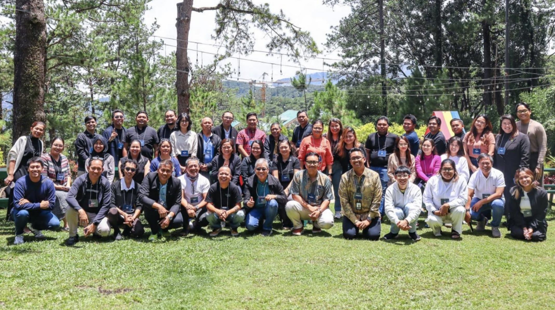 jpeg-optimizer_2 (3).jpg