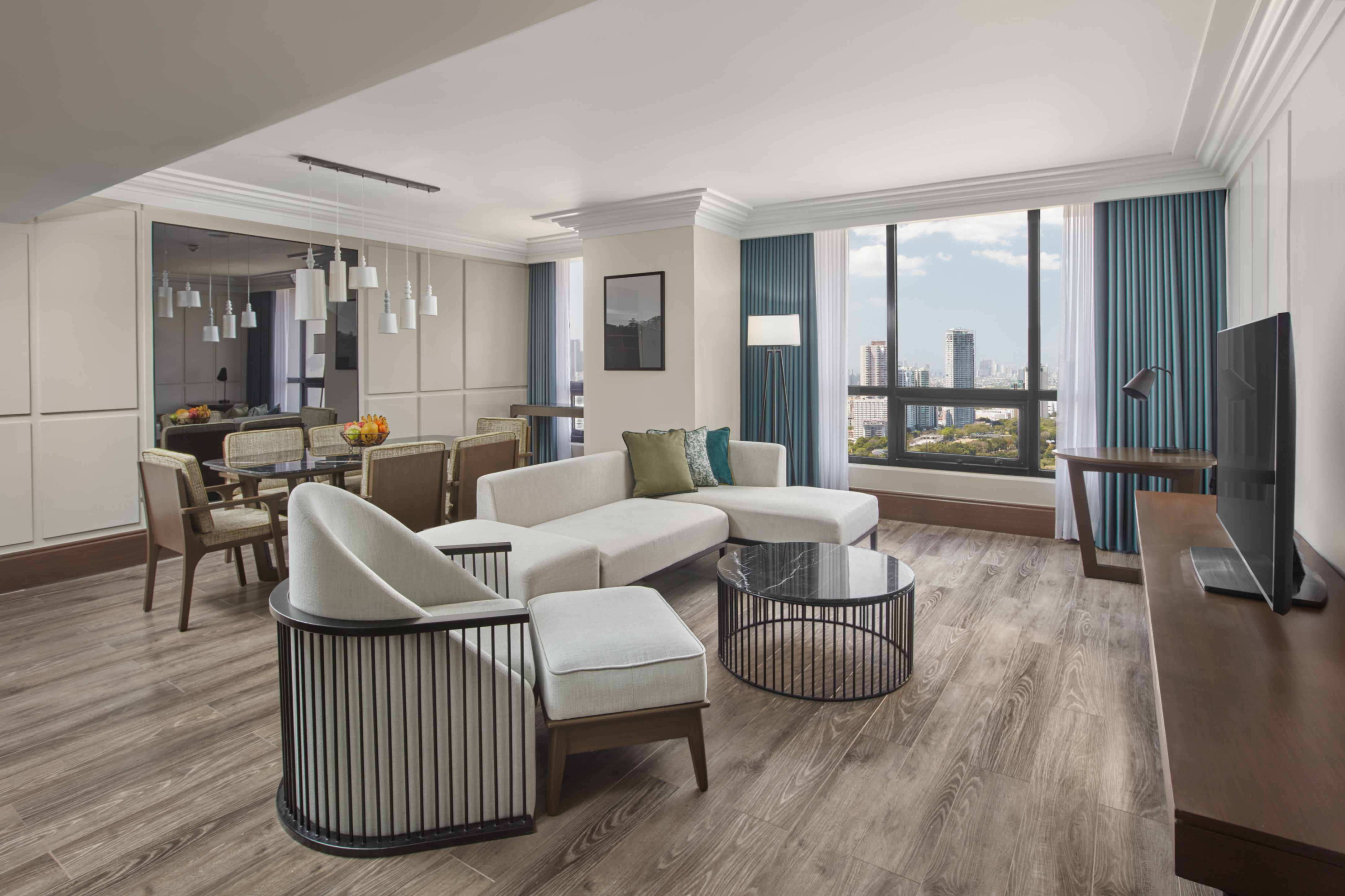 jpeg-optimizer_2 BEDROOM SUITE LIVING AREA_2.jpg