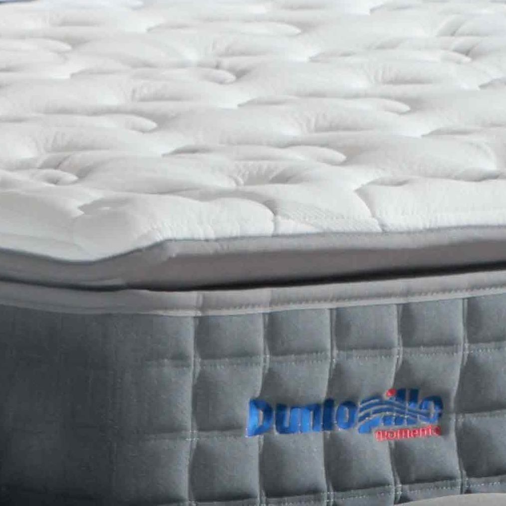 jpeg-optimizer_2_DUNLOPILLO- DE STRESS TRAQUILITY.jpg