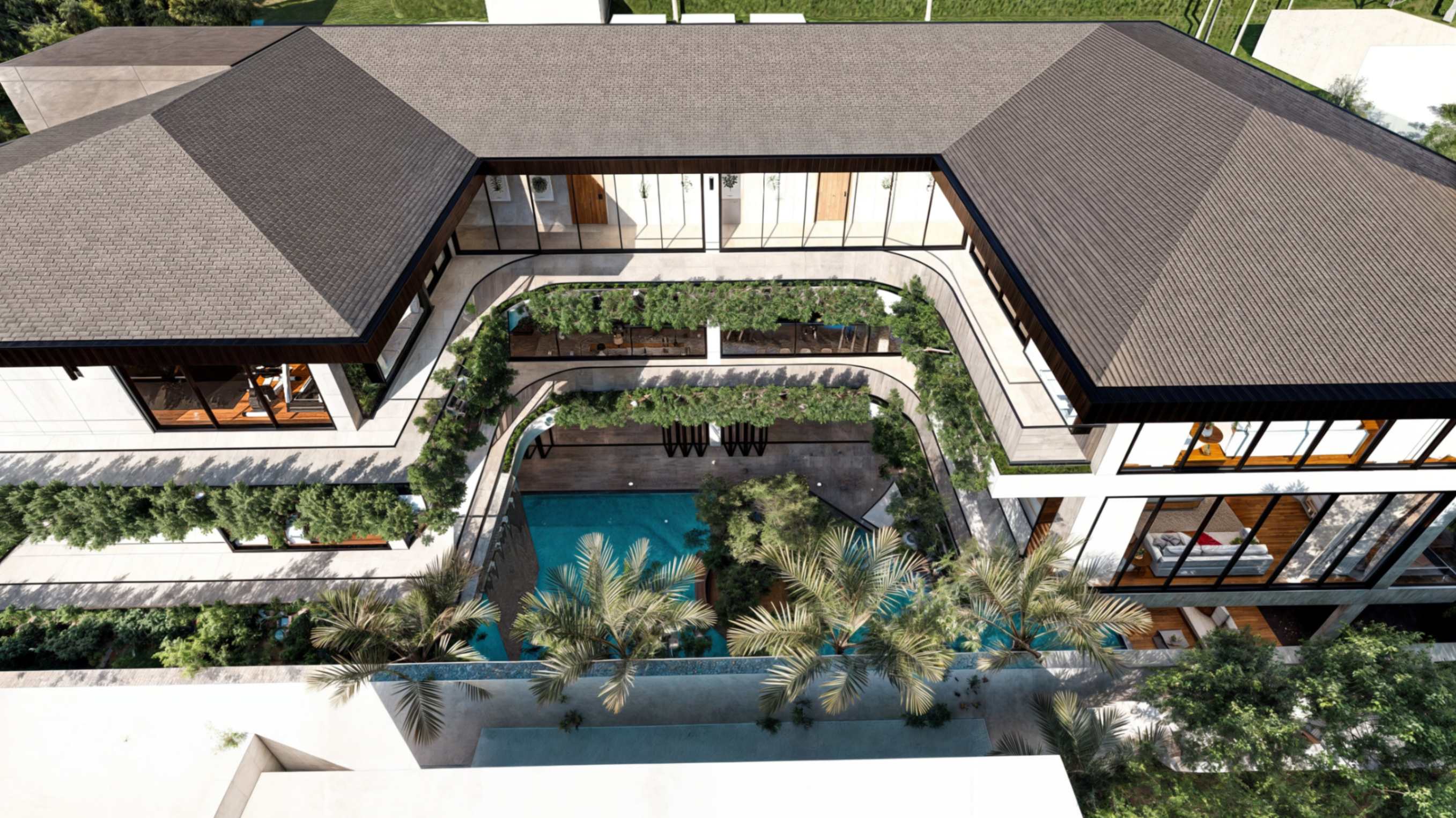 jpeg-optimizer_2 Exterior (5).jpg