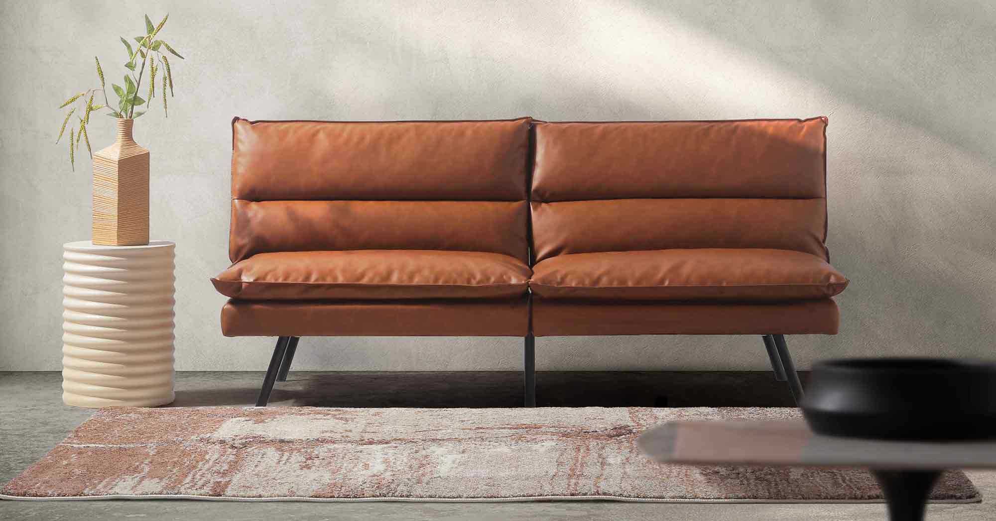 jpeg-optimizer_2_LAURENT SOFA BED.jpg