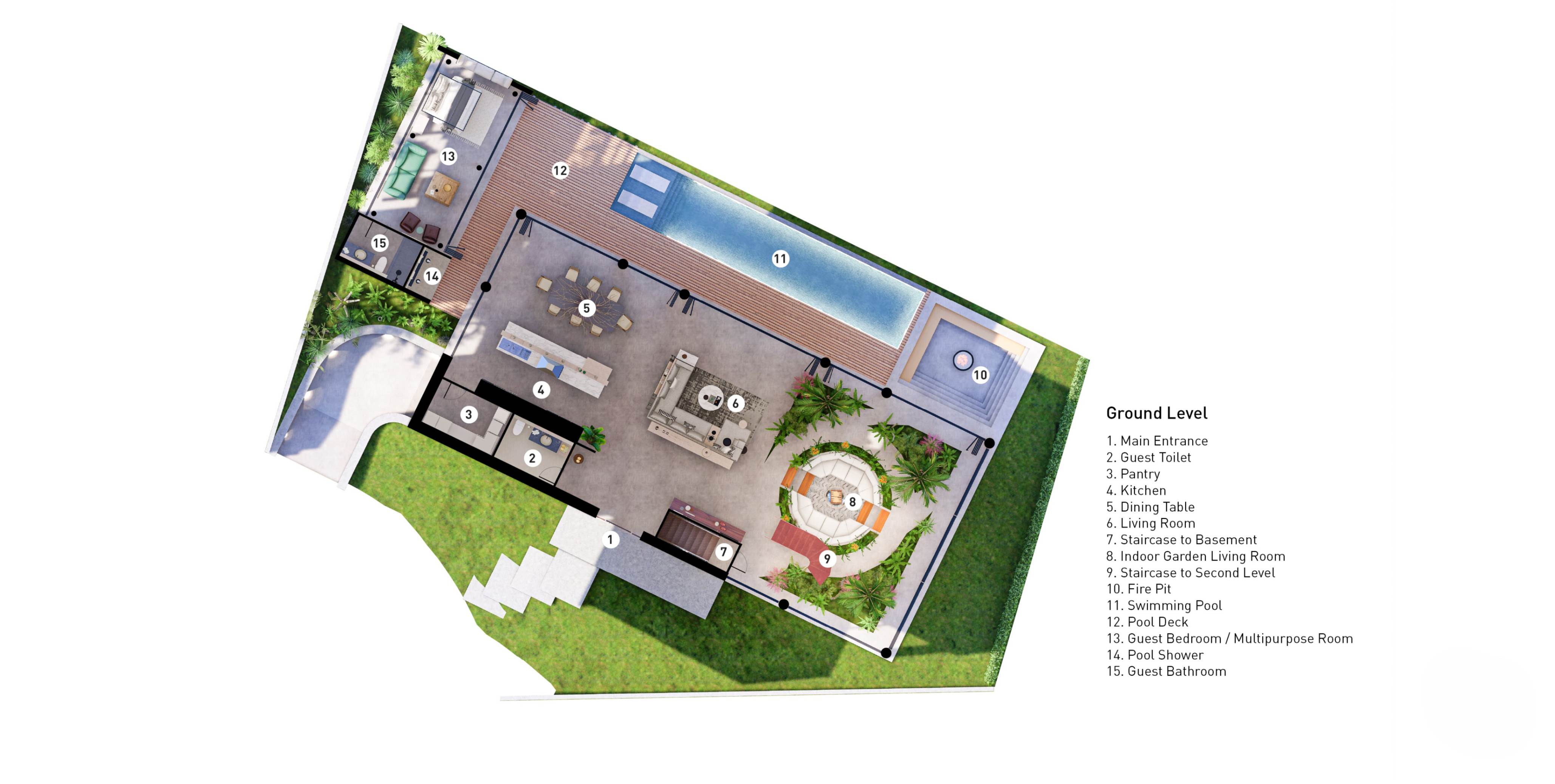 jpeg-optimizer_2 Plan (2).jpg