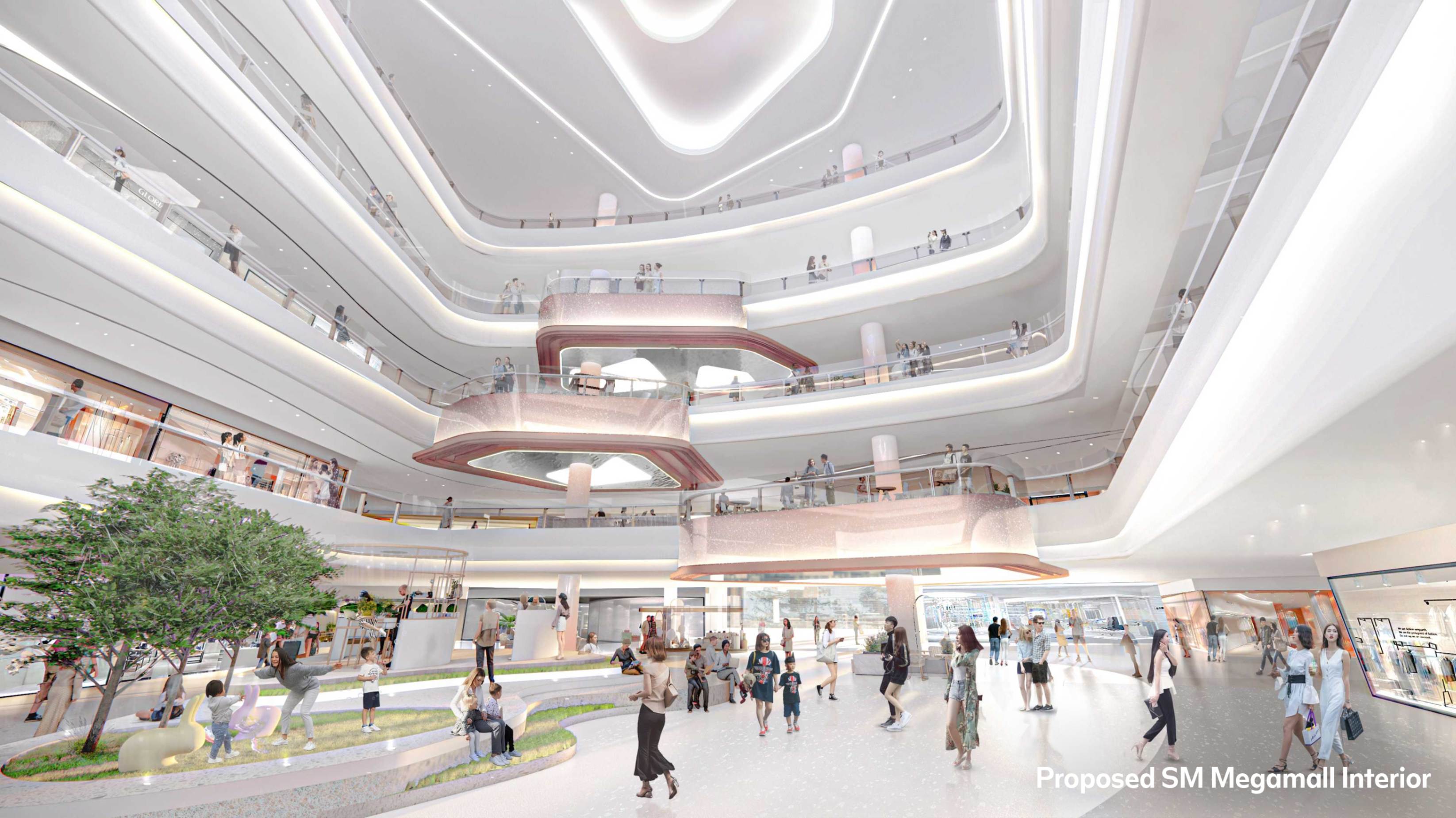 jpeg-optimizer_2 Proposed SM Megamall Interior.jpg