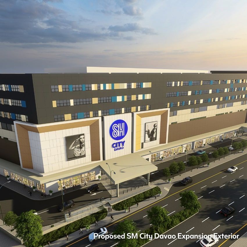 jpeg-optimizer_2 SM City Davao Expansion Exterior.jpg