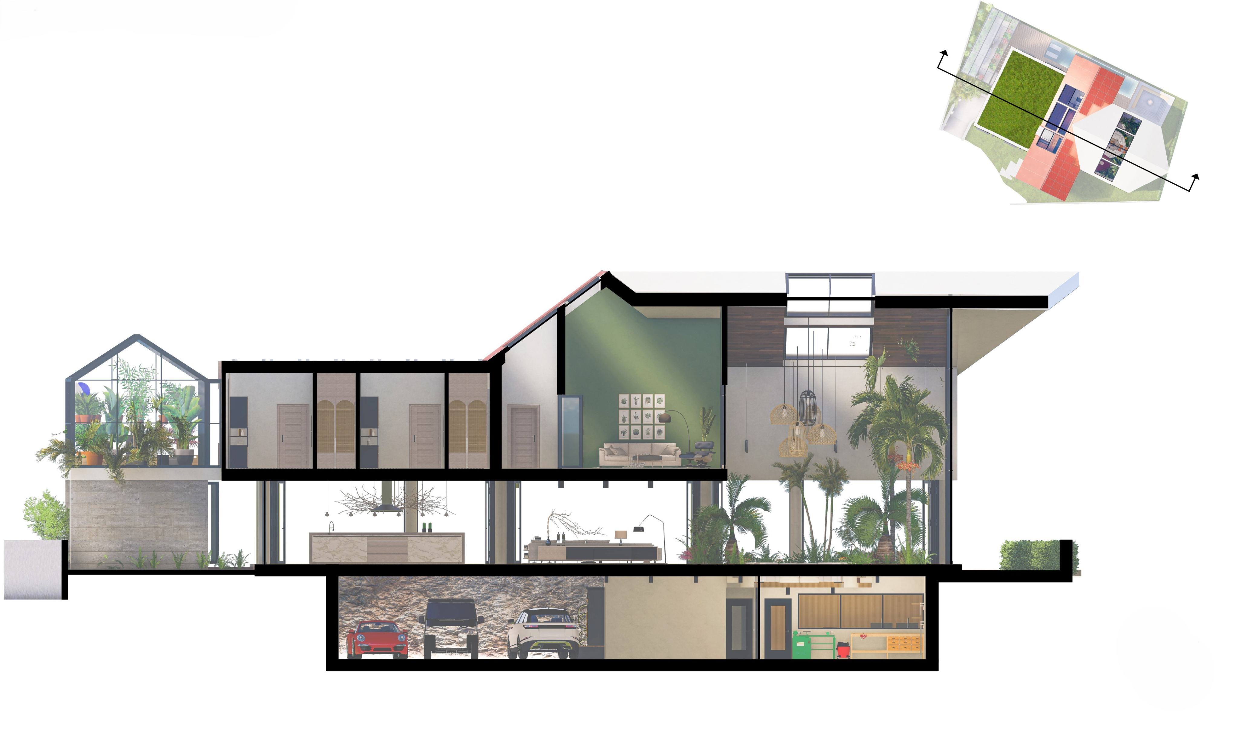 jpeg-optimizer_2 Section (7).jpg