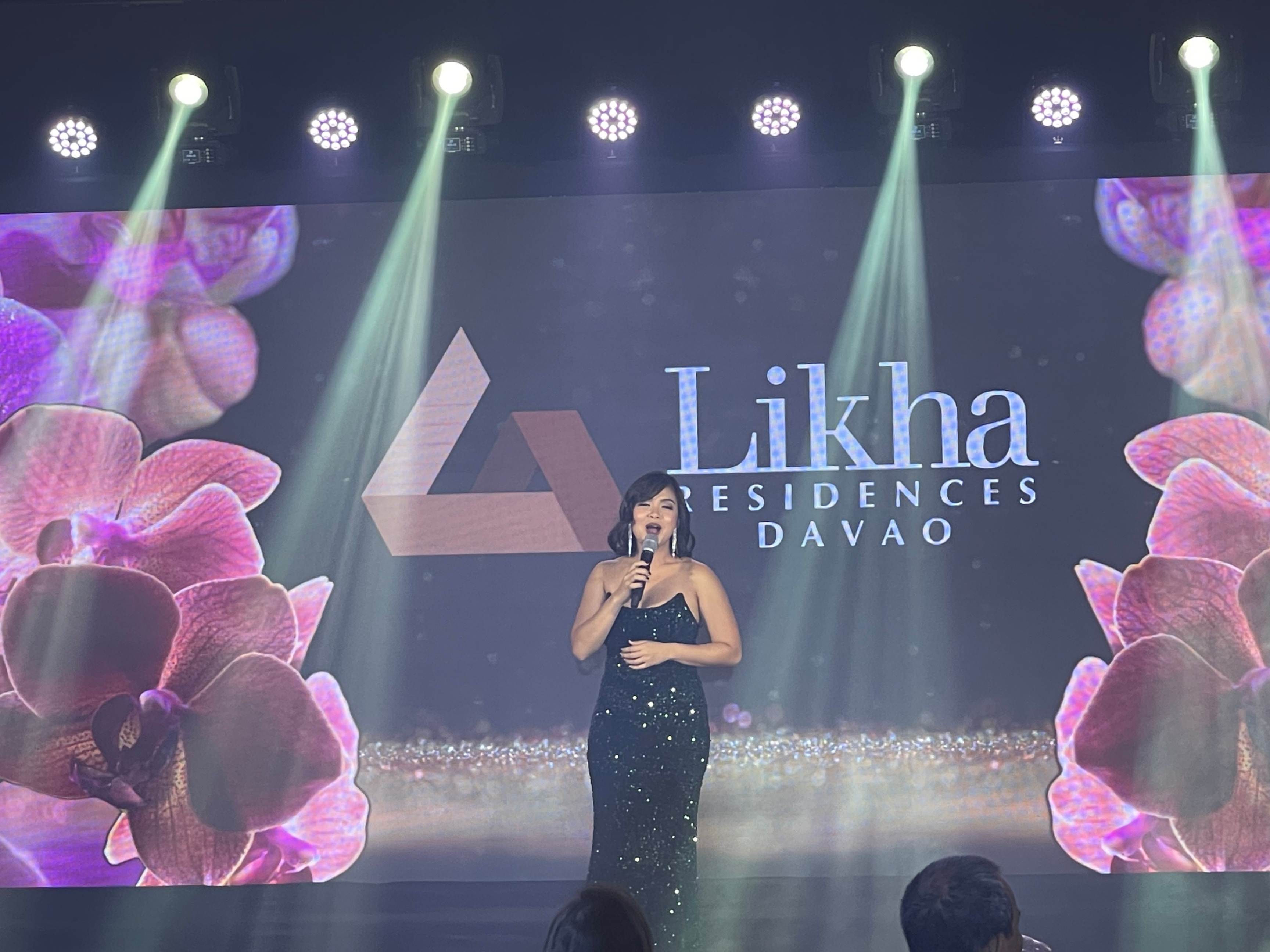 jpeg-optimizer_2 Soprano and songwriter, Lara Maigue.jpg