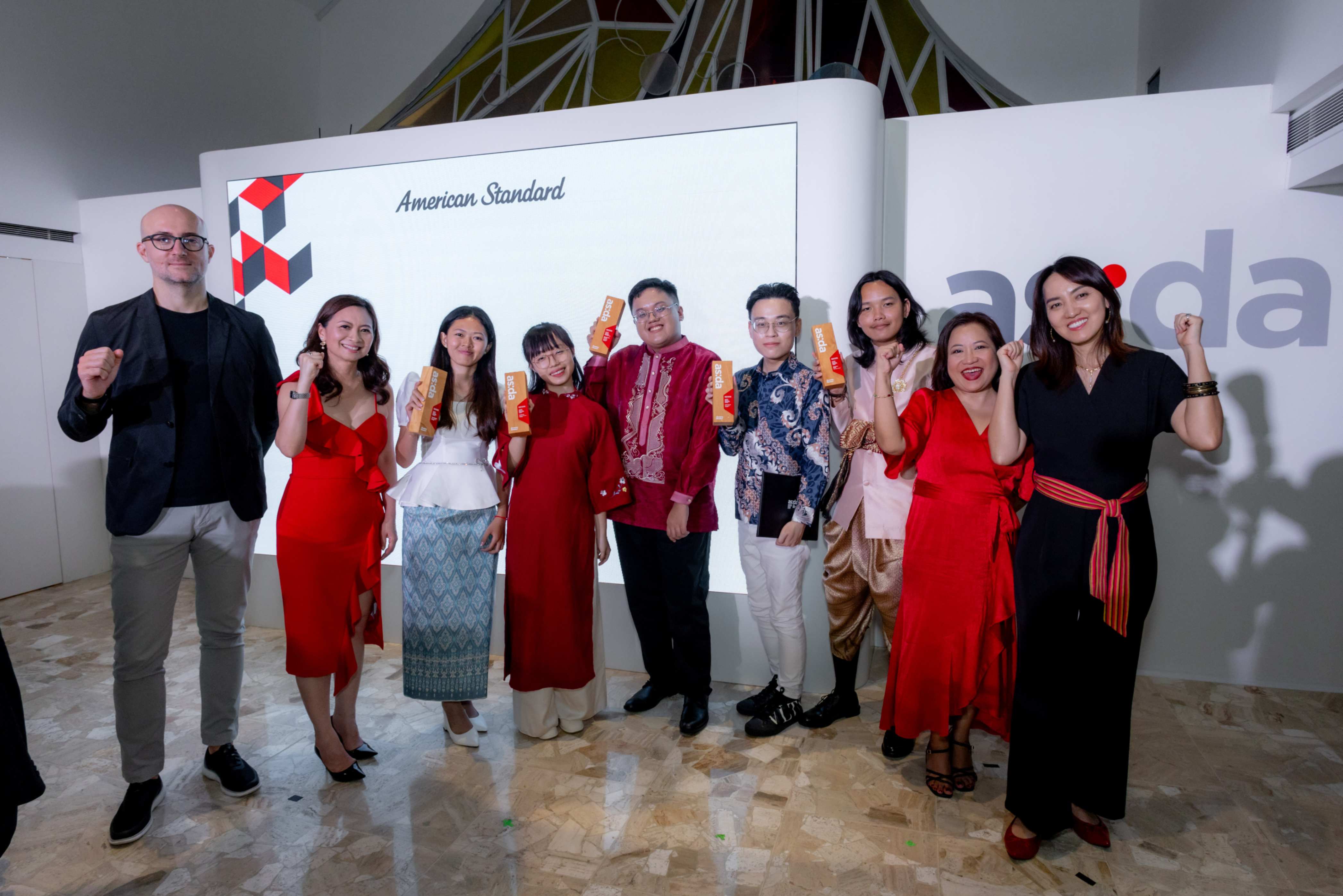 jpeg-optimizer_3 (1).jpg