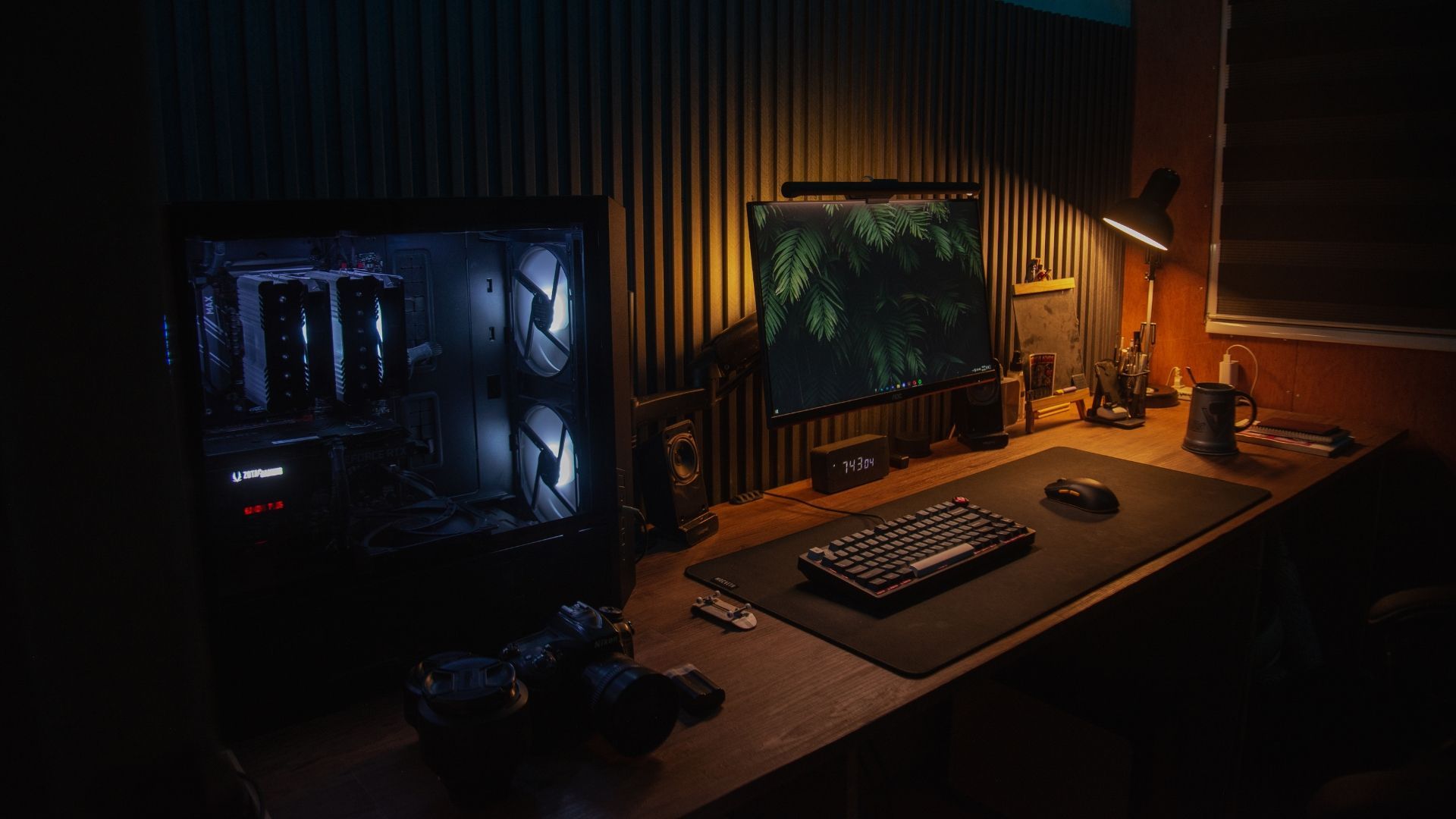 jpeg-optimizer_3 (1).jpg