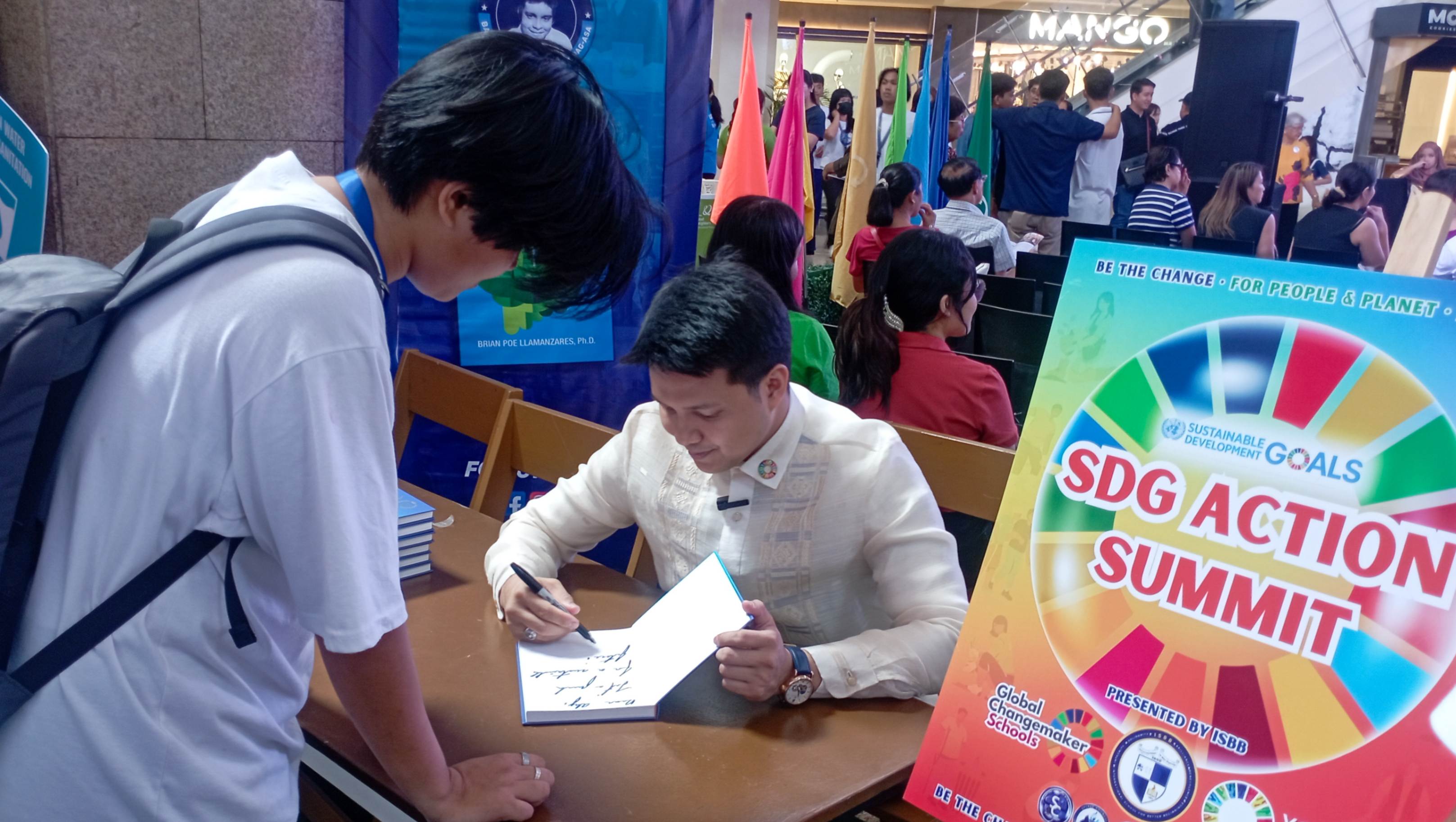 jpeg-optimizer_3 (2).jpg