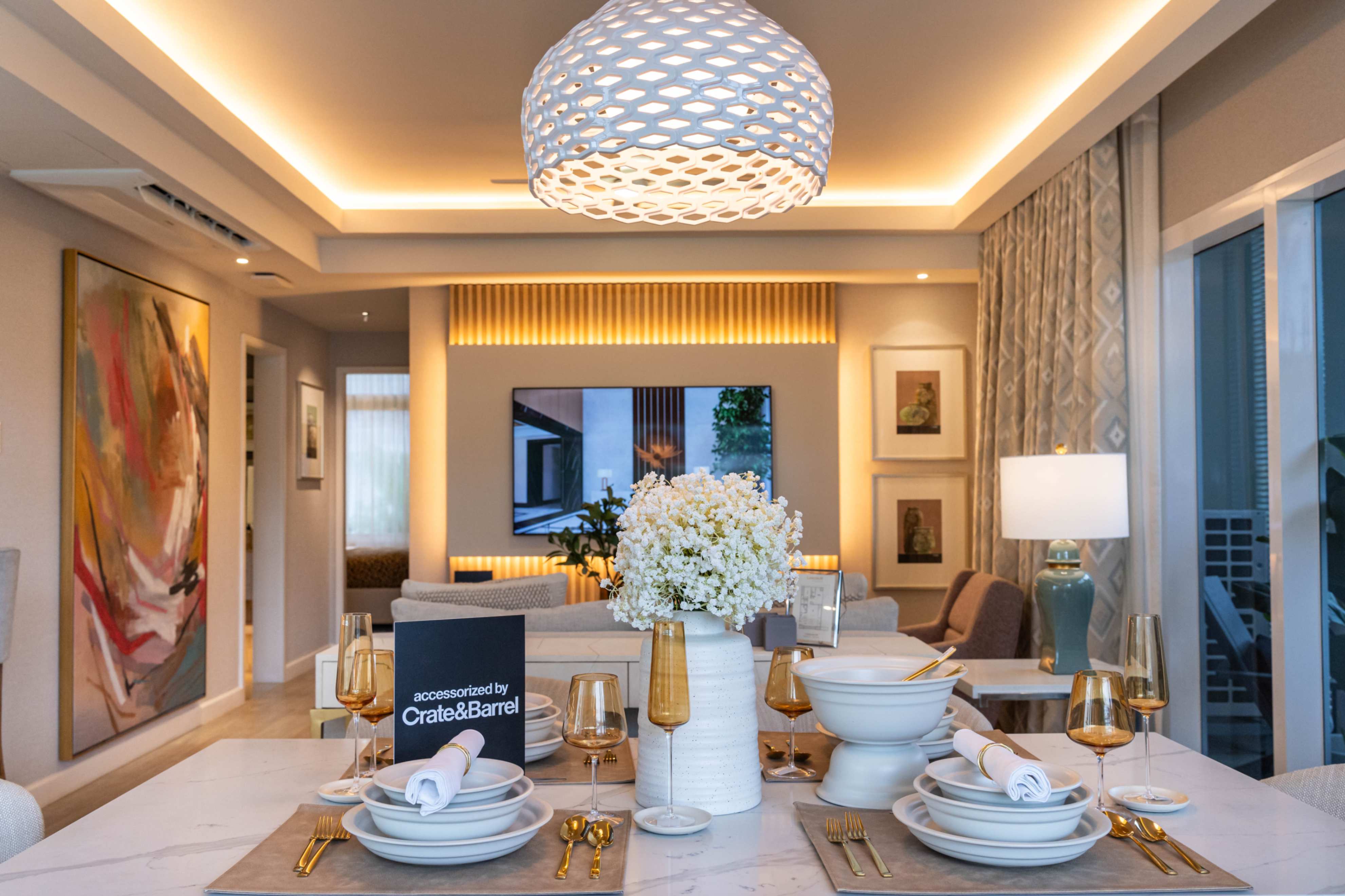 jpeg-optimizer_3 (2).jpg