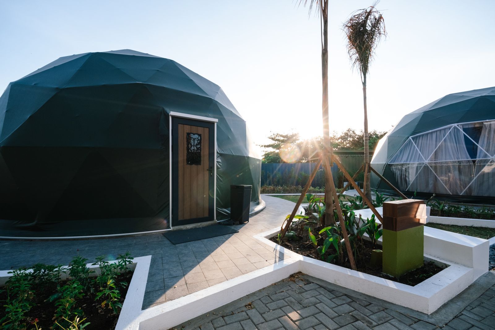 jpeg-optimizer_3.2 Cupola.jpg