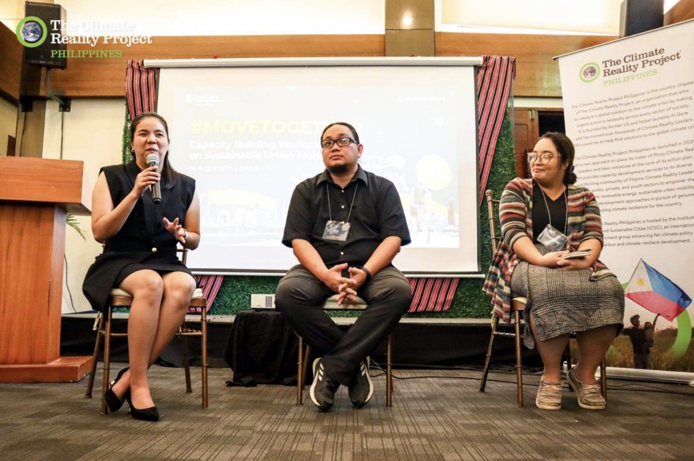 jpeg-optimizer_3 (6).jpg