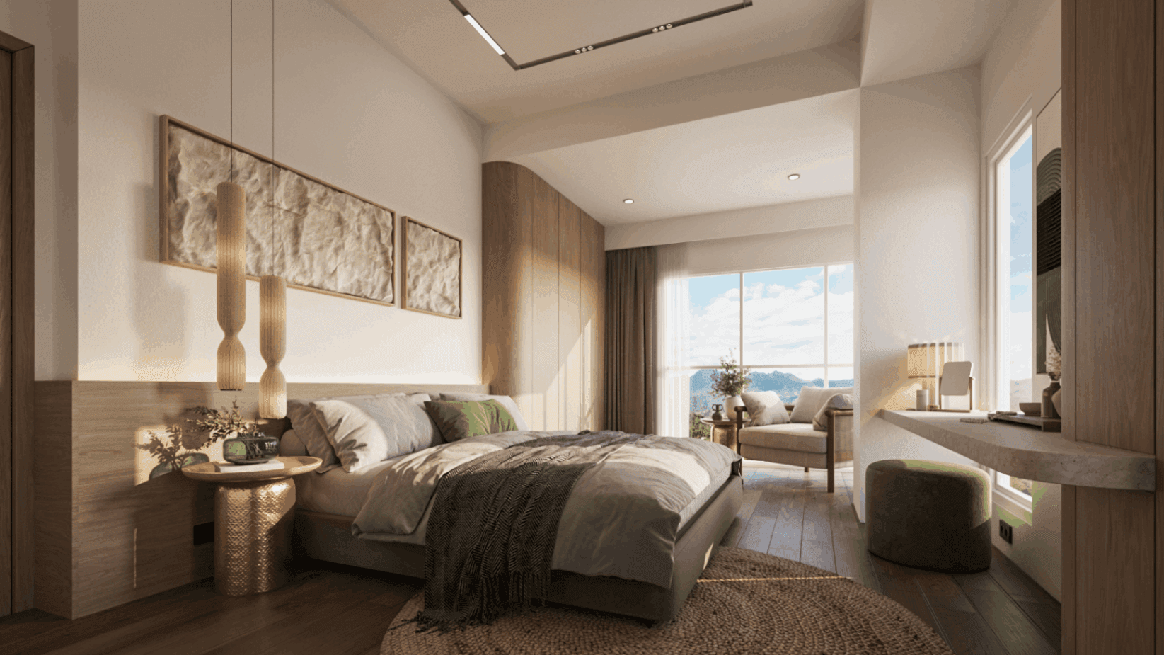 jpeg-optimizer_3BR - Marco Polo Pakplace.png