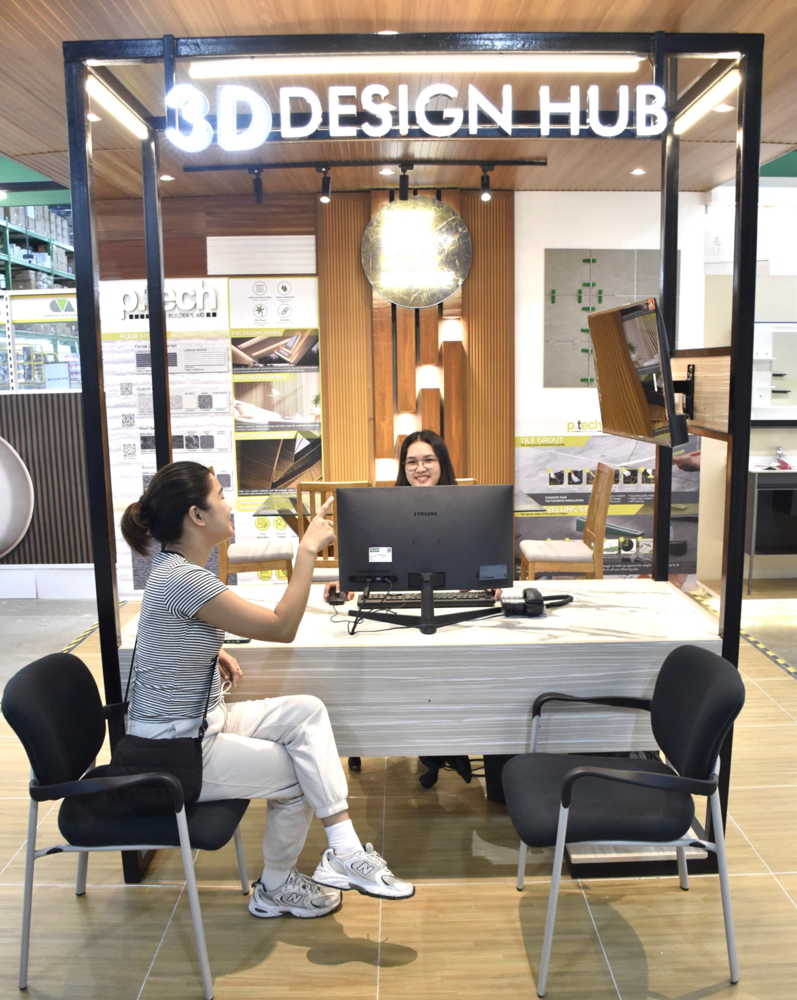 jpeg-optimizer_3D Design.JPG