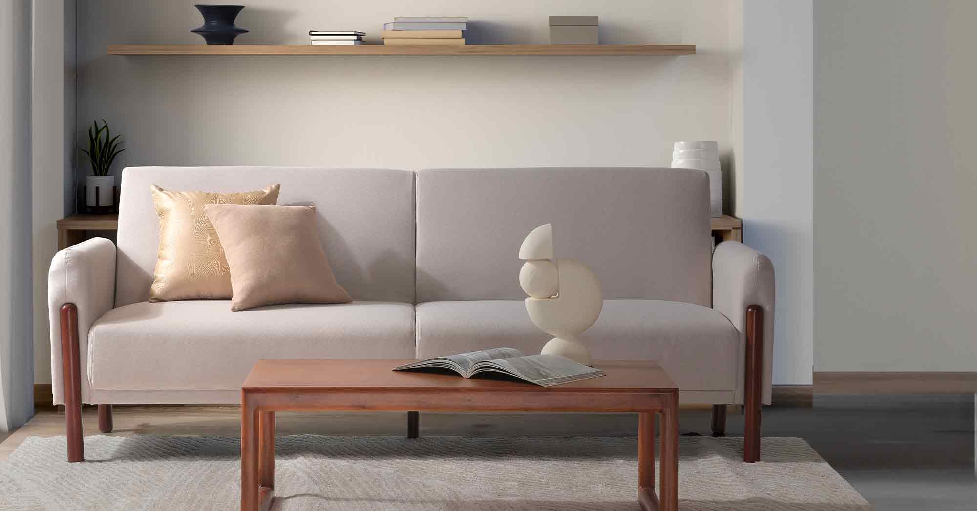 jpeg-optimizer_3_MASIE SOFA BED.jpg