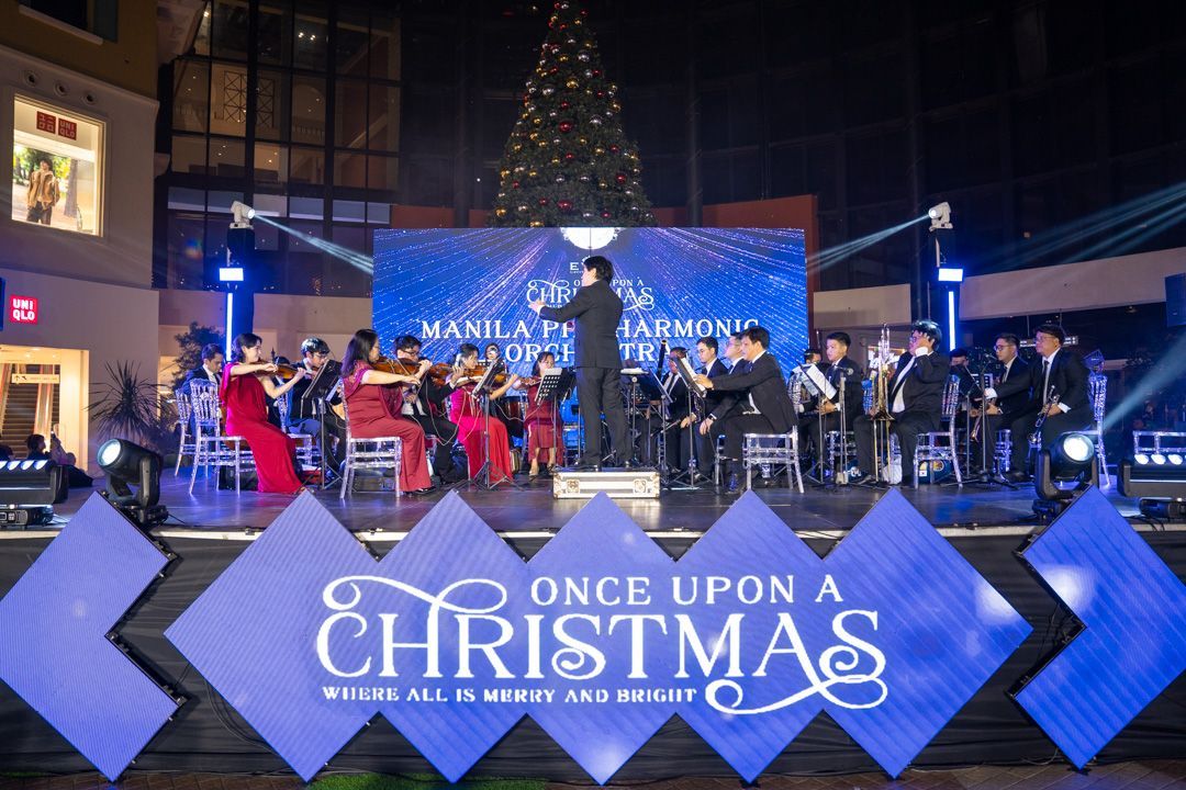 jpeg-optimizer_3 Manila Philharmonic Orchestra at Evia.jpg