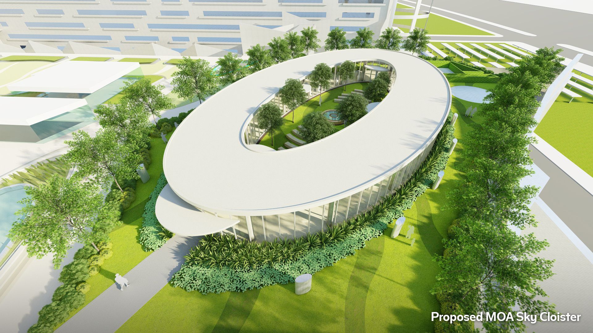 jpeg-optimizer_3 Proposed MOA Sky Cloister.jpg