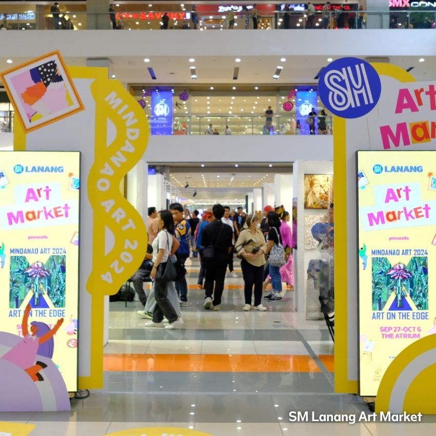jpeg-optimizer_3 SM Lanang Art Market.jpg