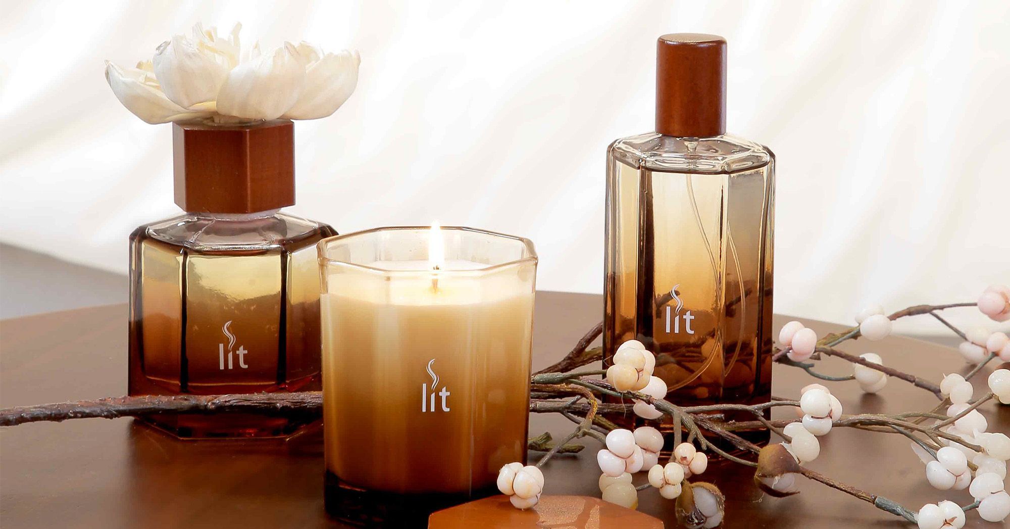 jpeg-optimizer_3_Scents_Candles, Diffusers,Linen Spray.jpg