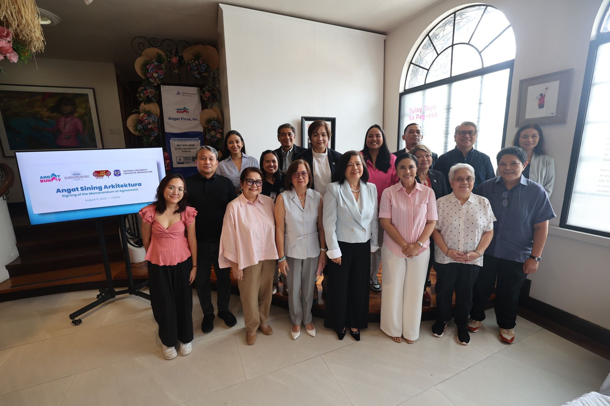 jpeg-optimizer_454821695_495100296605895_8095306799006830678_n (1).jpg