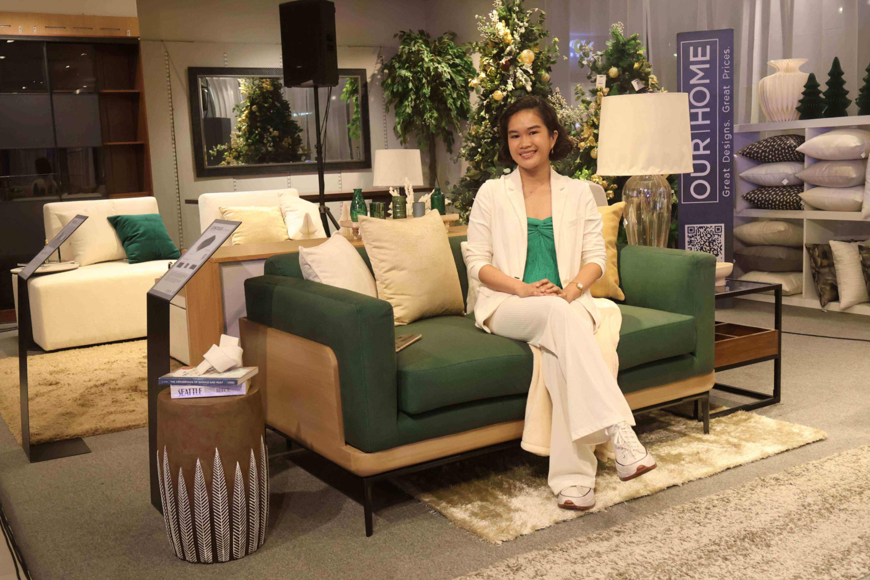 jpeg-optimizer_4 (1).jpg