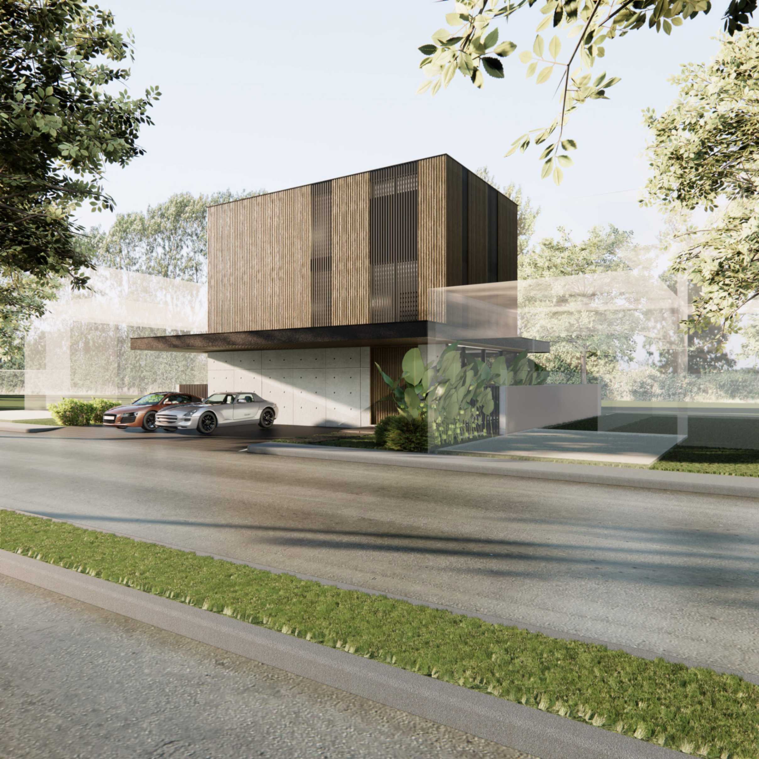 jpeg-optimizer_4-BROOK HOUSE.jpg