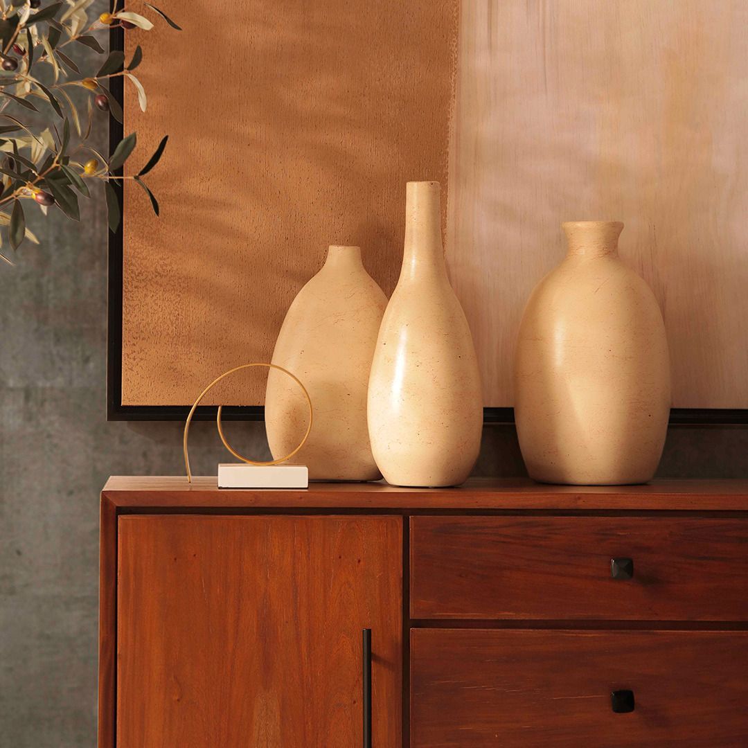 jpeg-optimizer_4__Home Decors.jpg