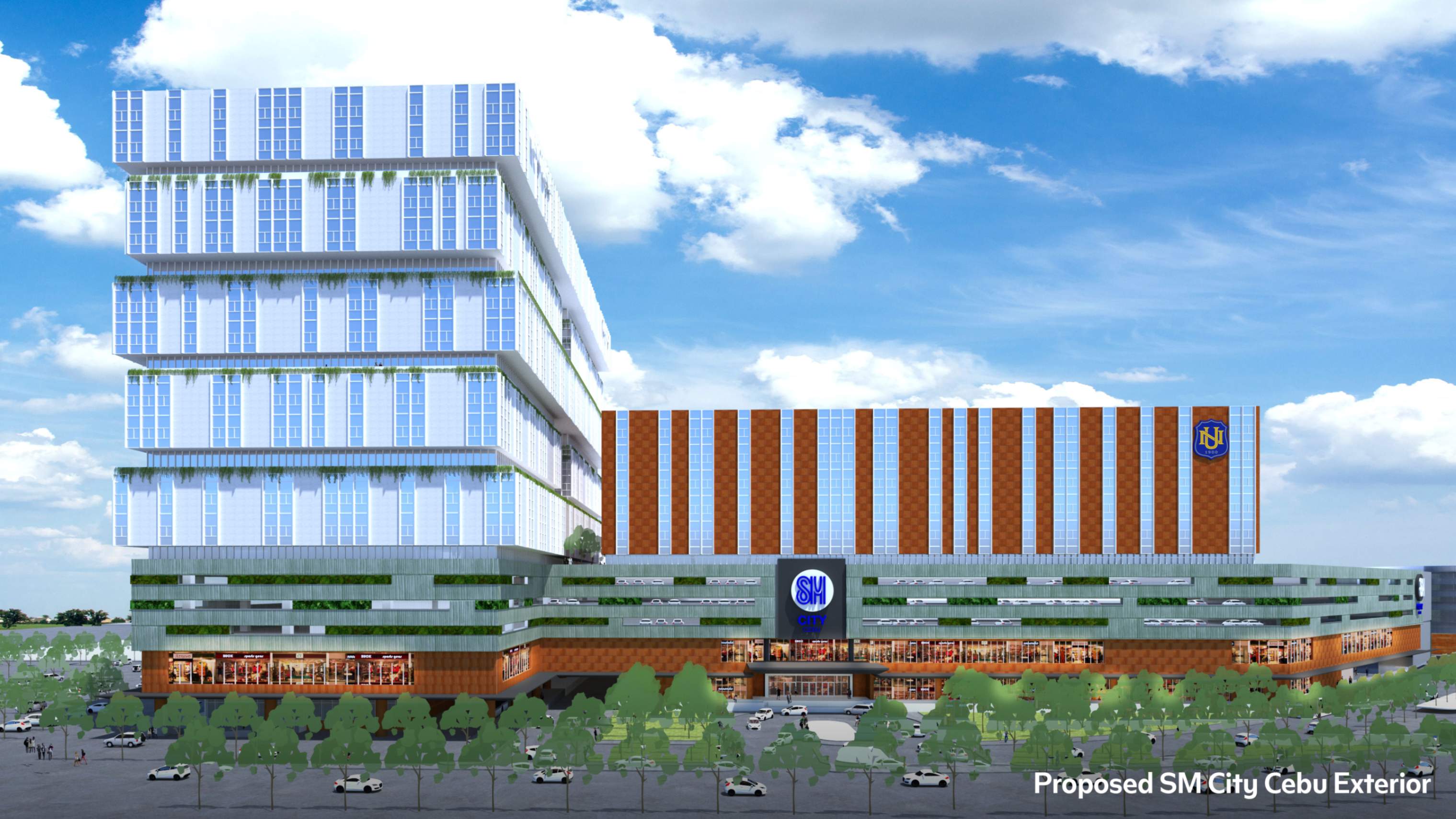 jpeg-optimizer_4 Proposed SM City Cebu Exterior.jpg