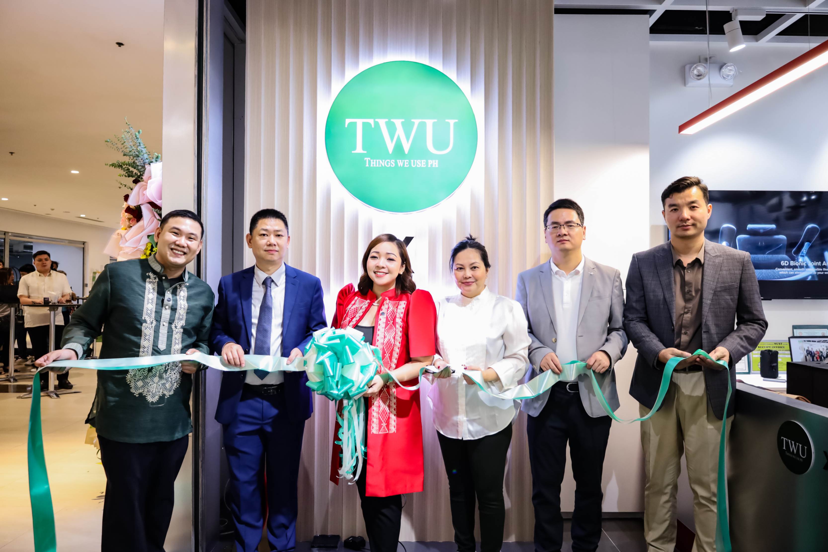 jpeg-optimizer_5 (2).jpg