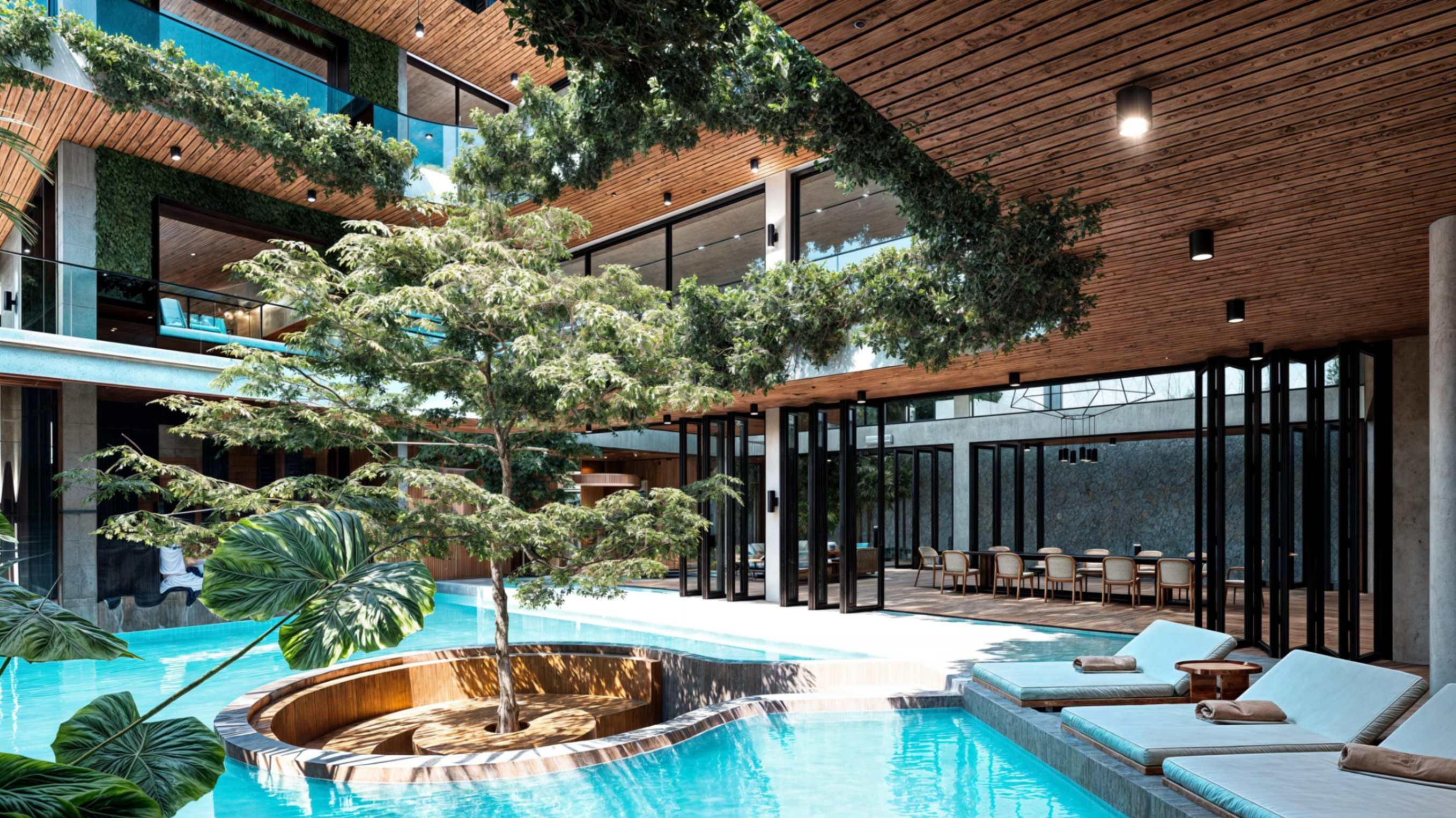 jpeg-optimizer_5 Swimming Pool (1).jpg