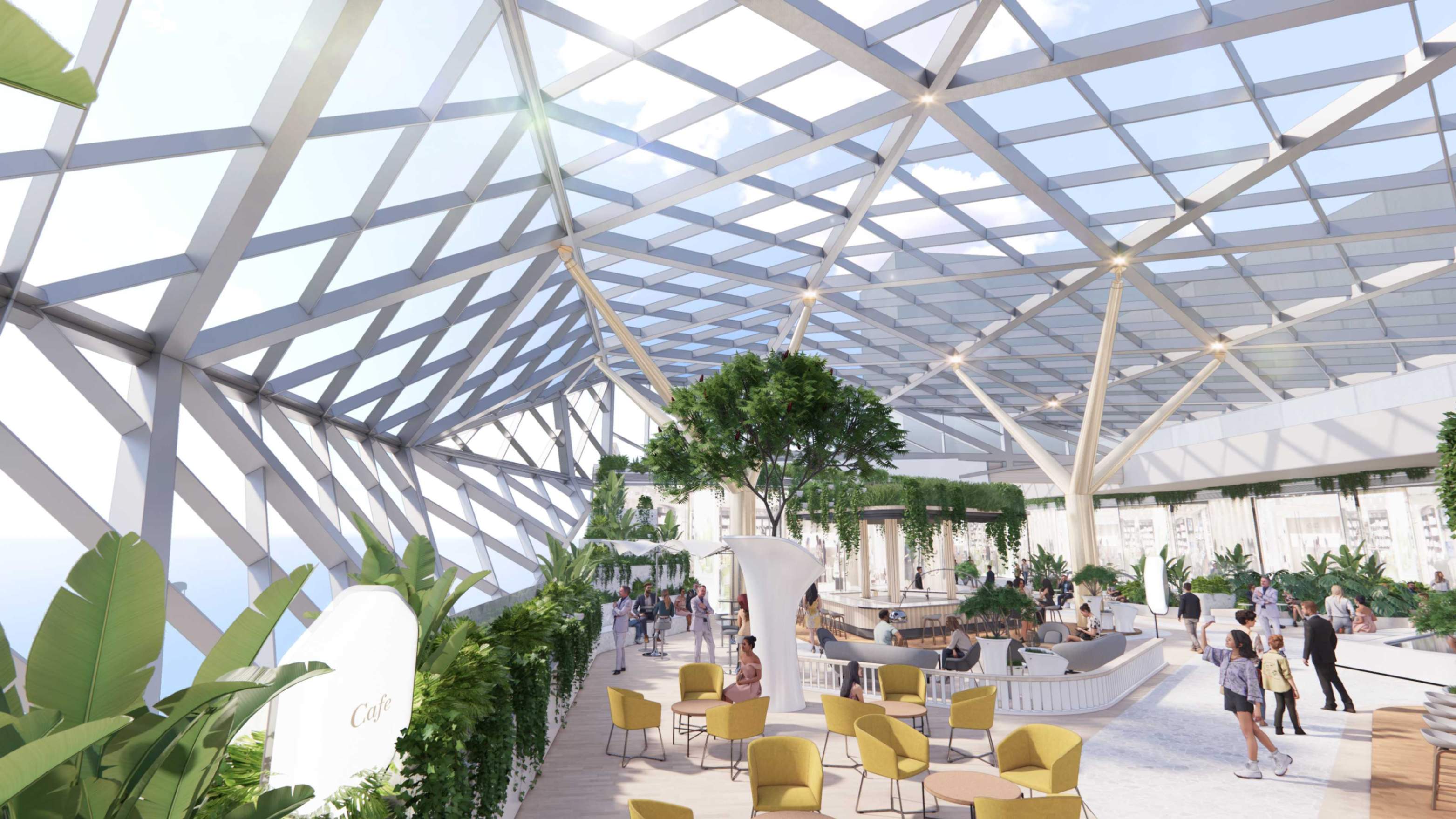 jpeg-optimizer_5th Level Mega A (1).jpg