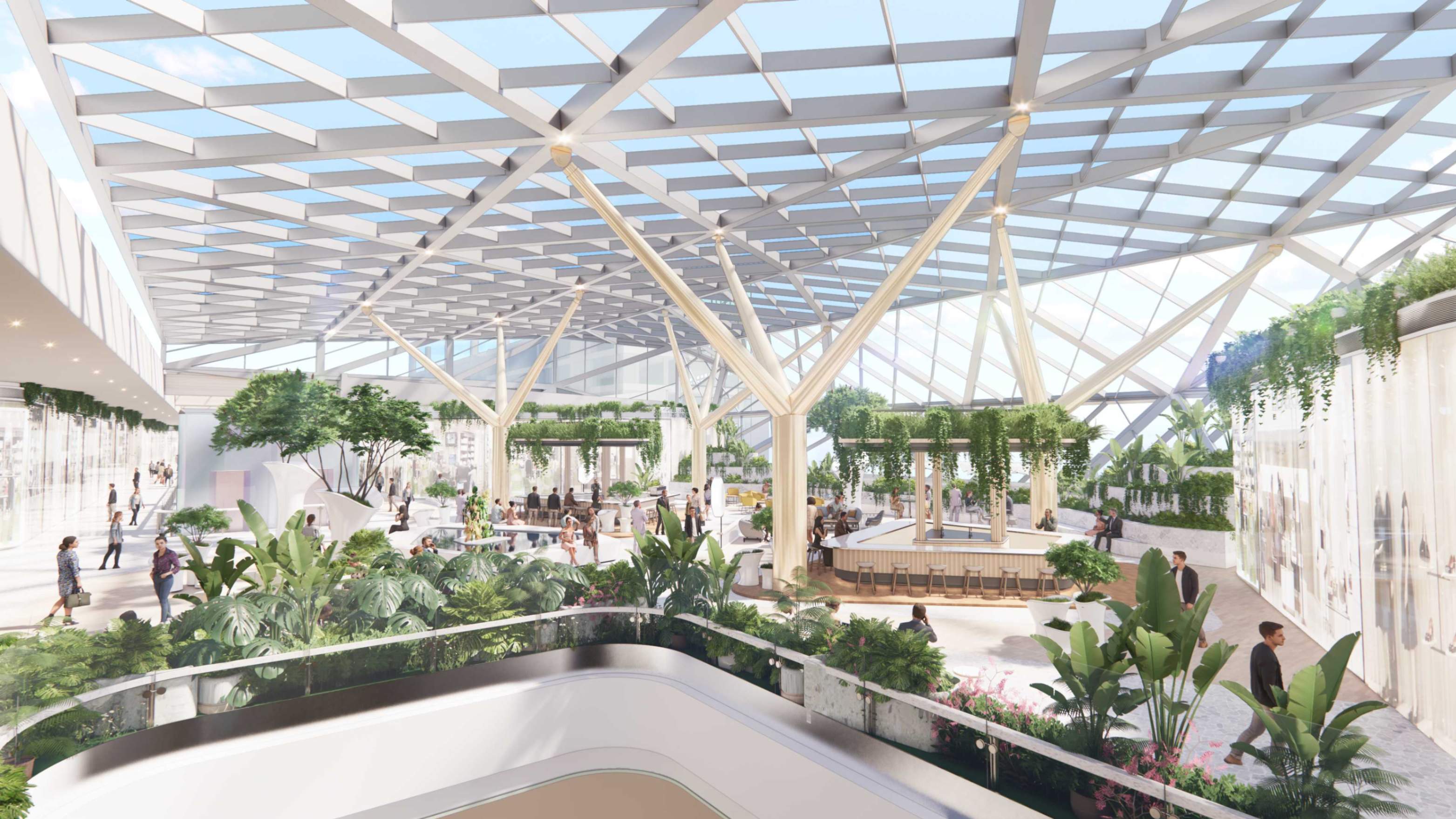 jpeg-optimizer_5th Level Mega A(2).jpg