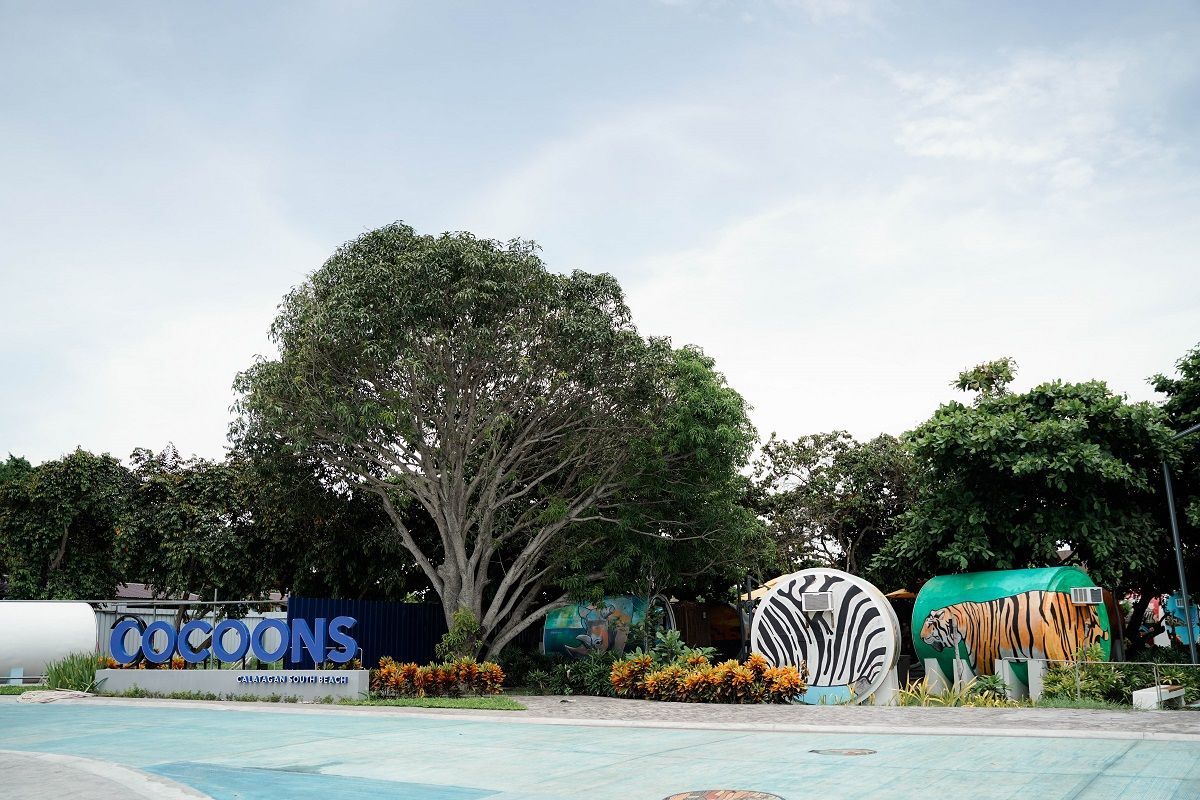 jpeg-optimizer_6 Cocoons at CaSoBe.jpg