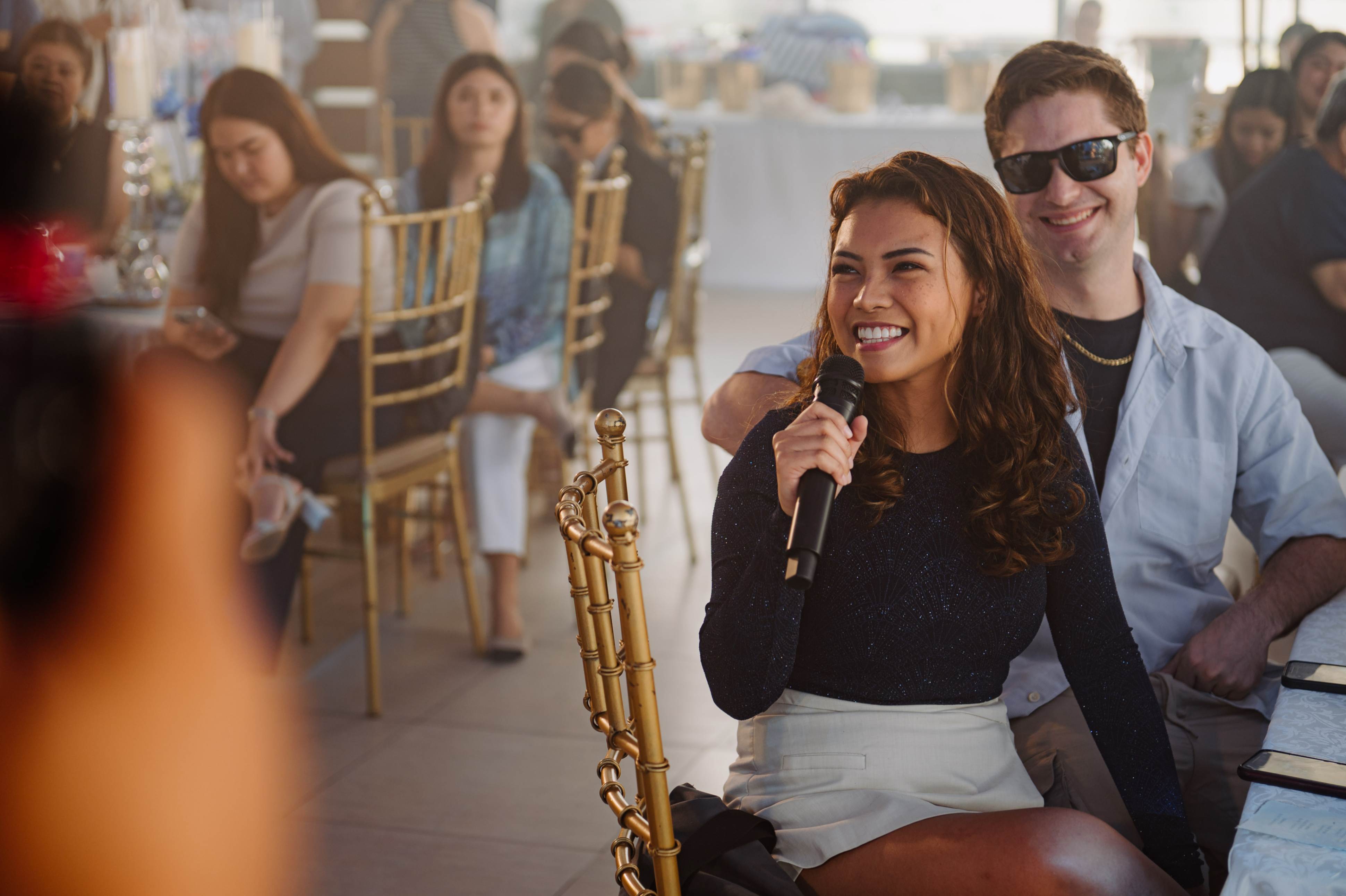 jpeg-optimizer_6- Pamilya Abilla.JPG