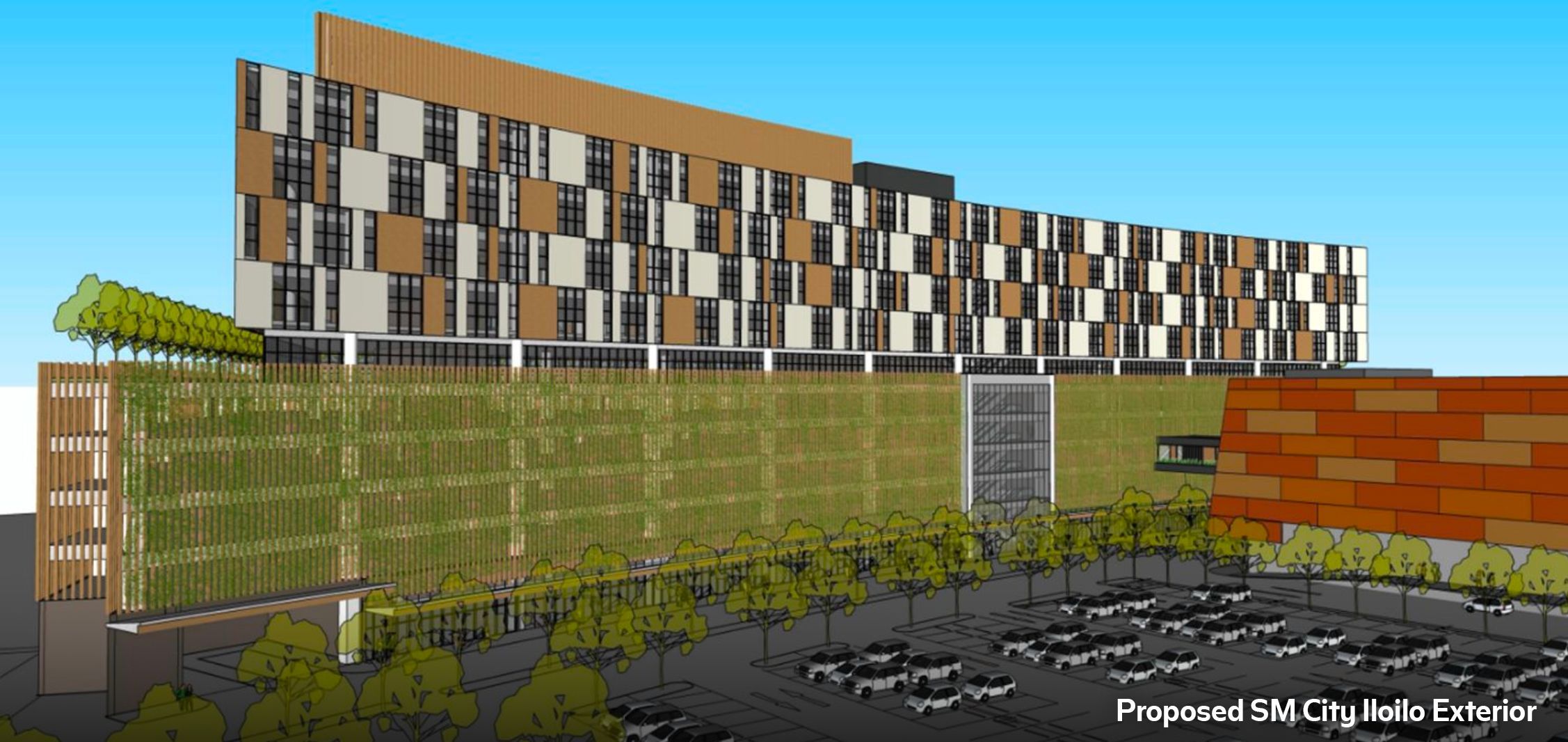 jpeg-optimizer_6 Proposed SM City Iloilo Exterior.jpg