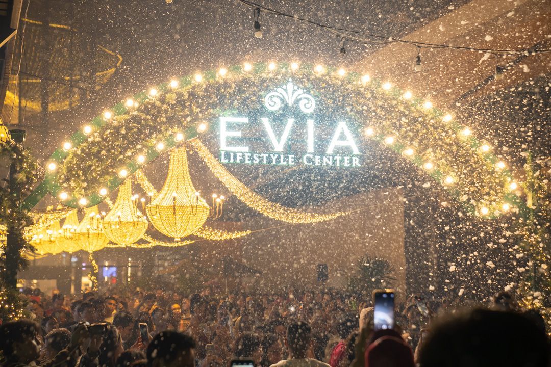 jpeg-optimizer_6 Snowblast.jpg