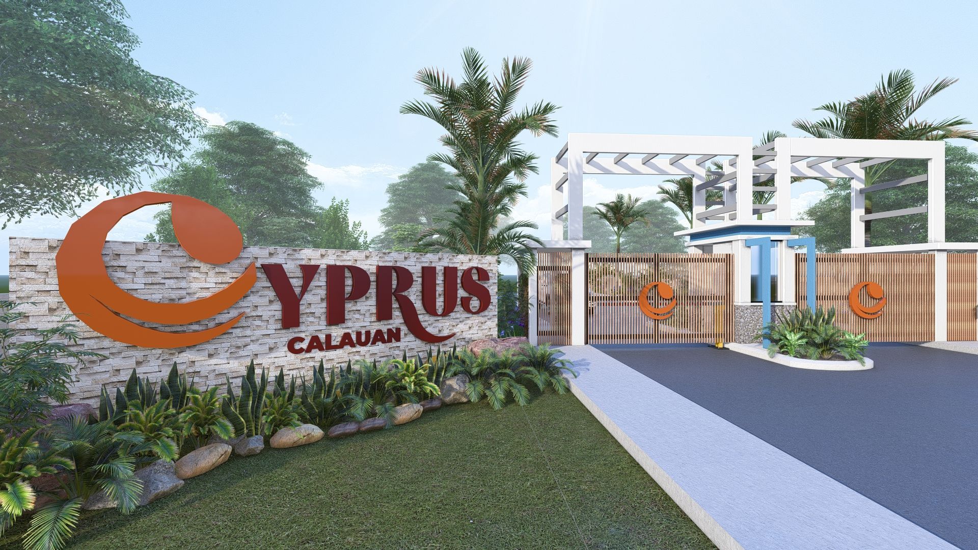 jpeg-optimizer_7. Cyprus Entrance Gate View 1.jpg