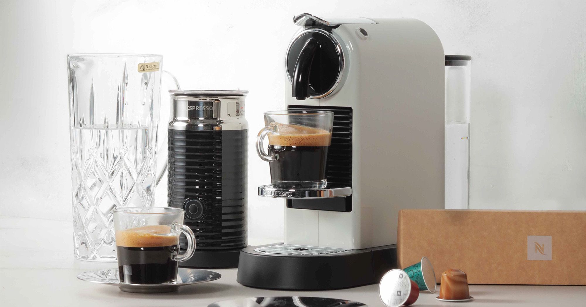 jpeg-optimizer_7_Nespresso.jpg