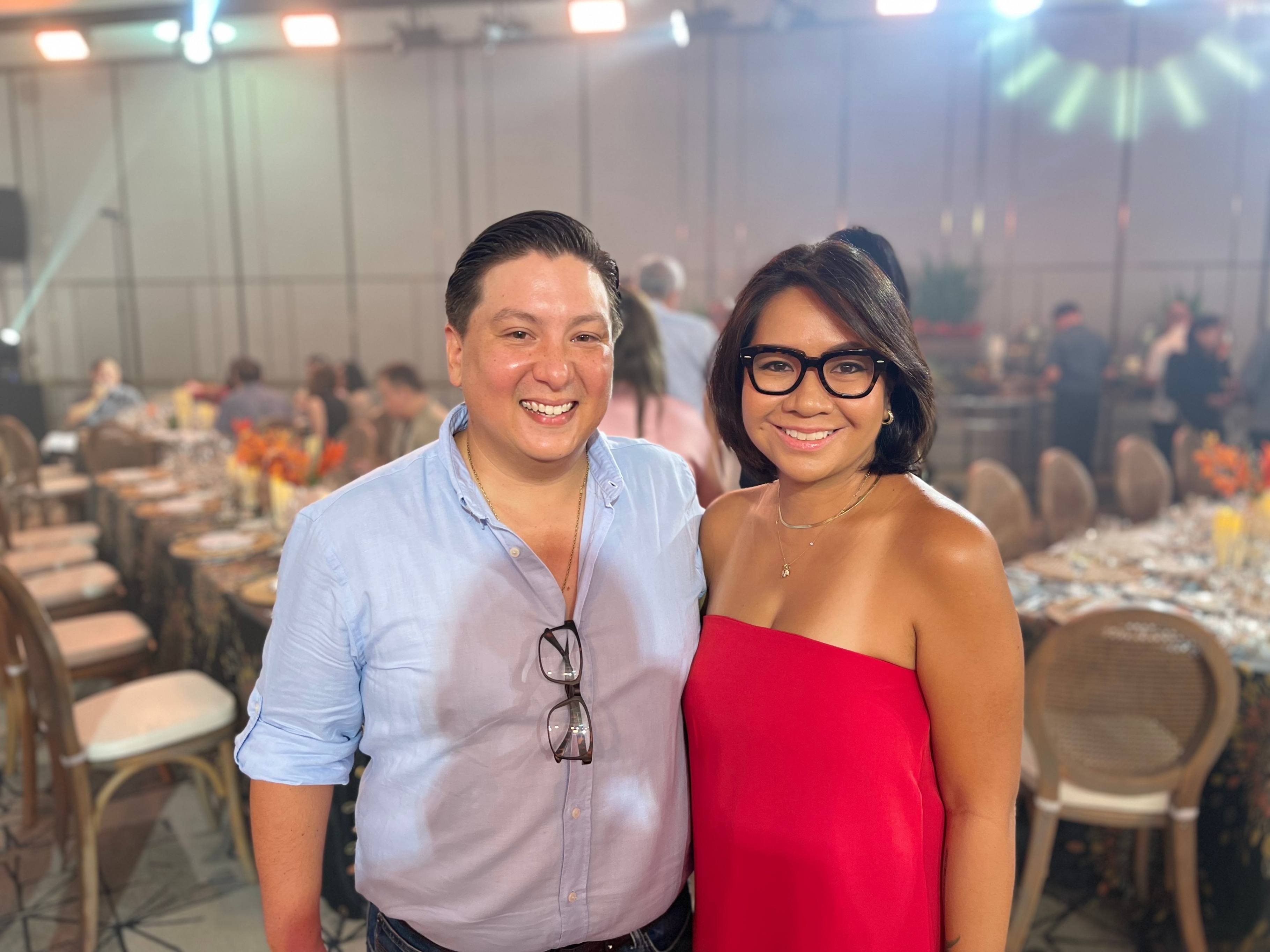 jpeg-optimizer_8 Andy Tuason & Kat Laurel-Tuason.jpg