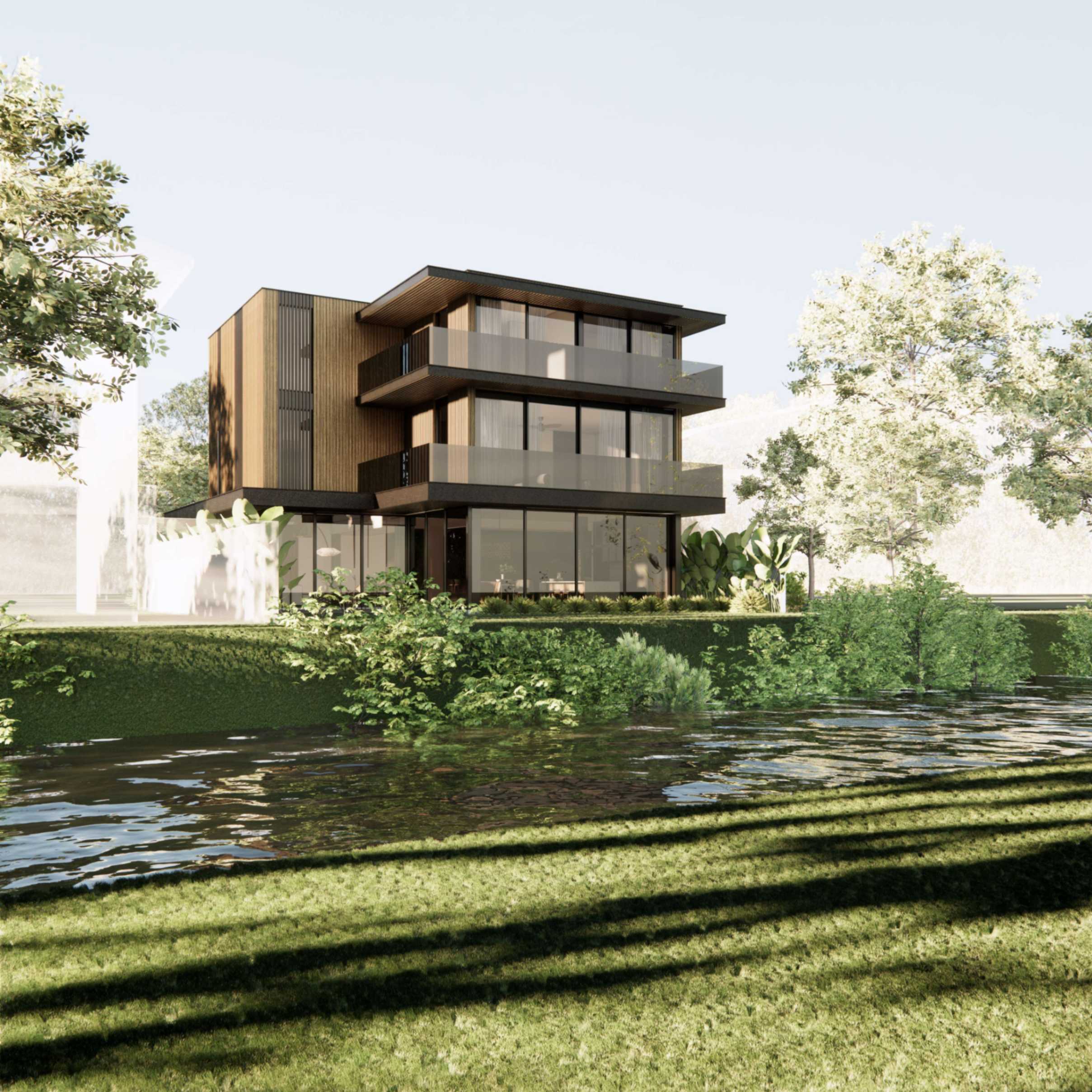 jpeg-optimizer_8-BROOK HOUSE.jpg